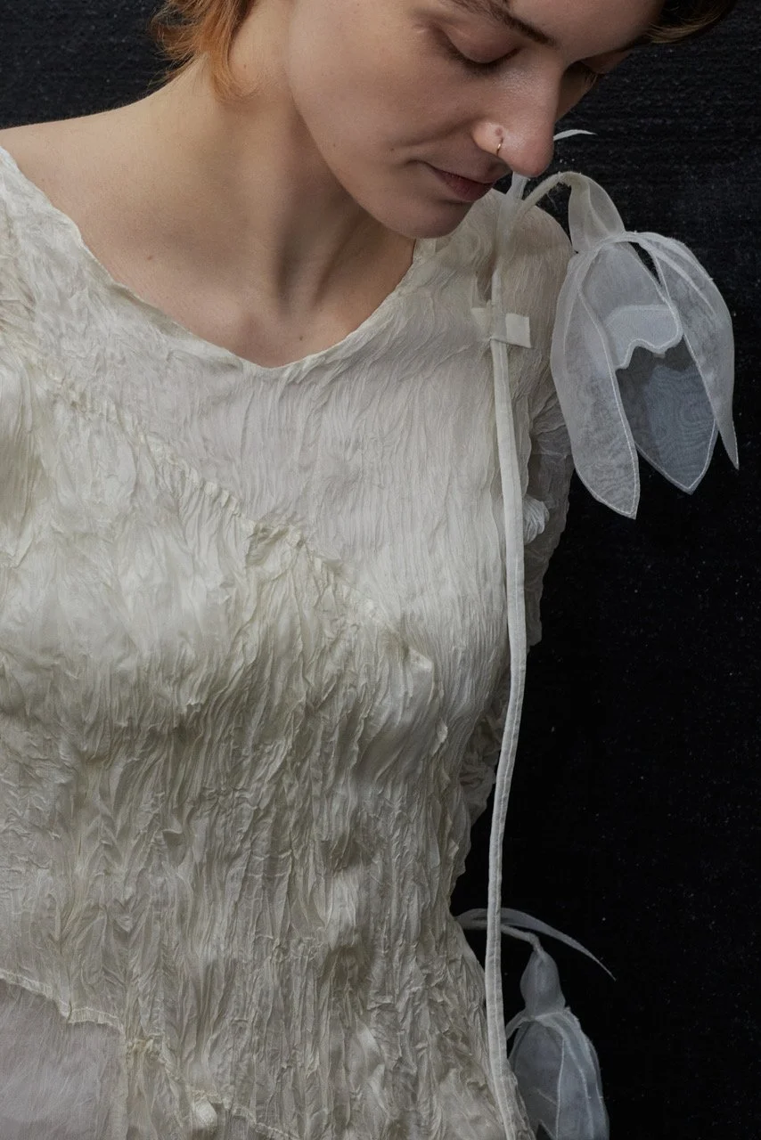 ©AsiaWerbel_Look01_PhoebeEnglish_2026 4.jpeg