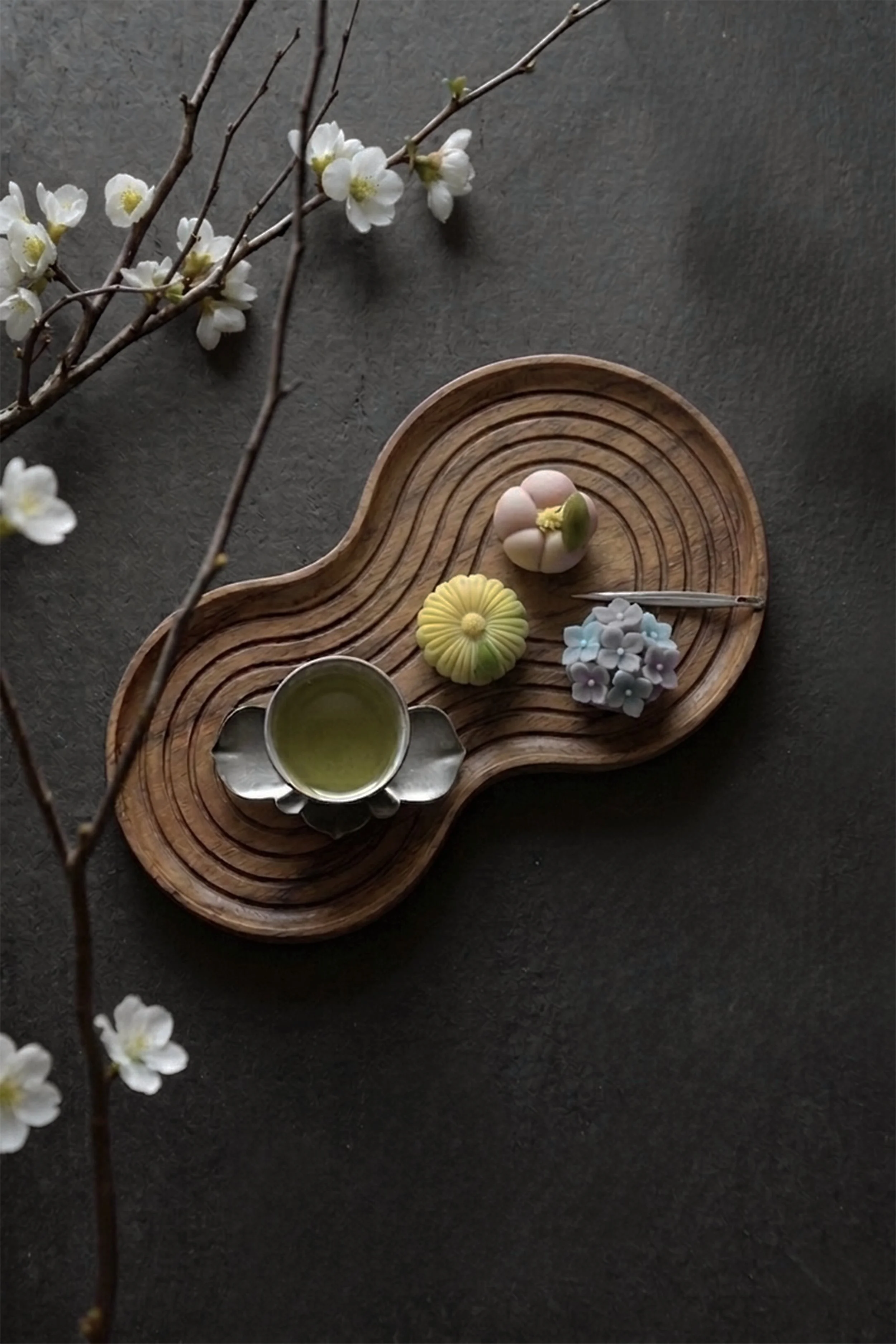Small Trays with Korean Desserts.jpg