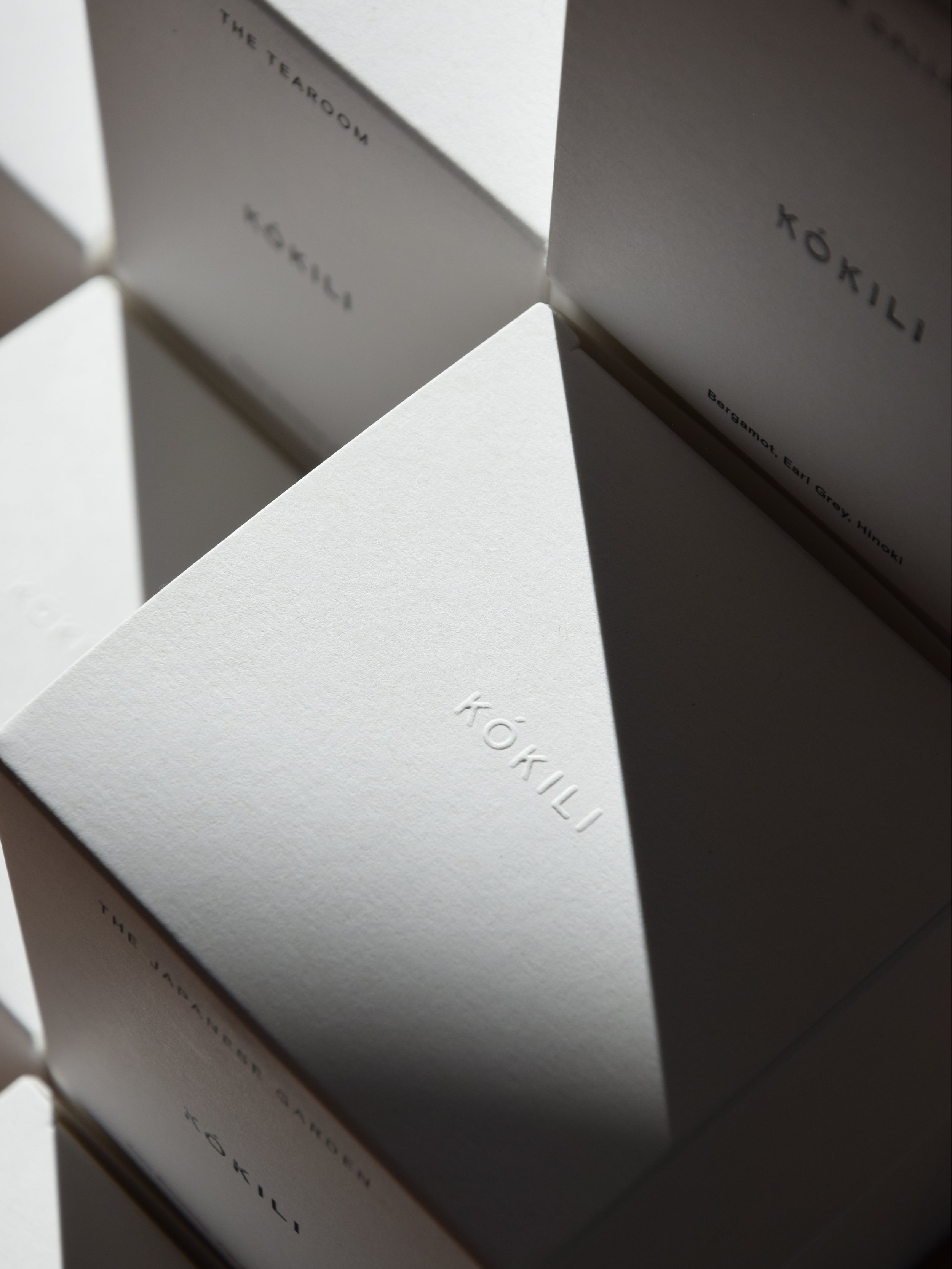 3 by 4 Portraits Boxes2.jpg