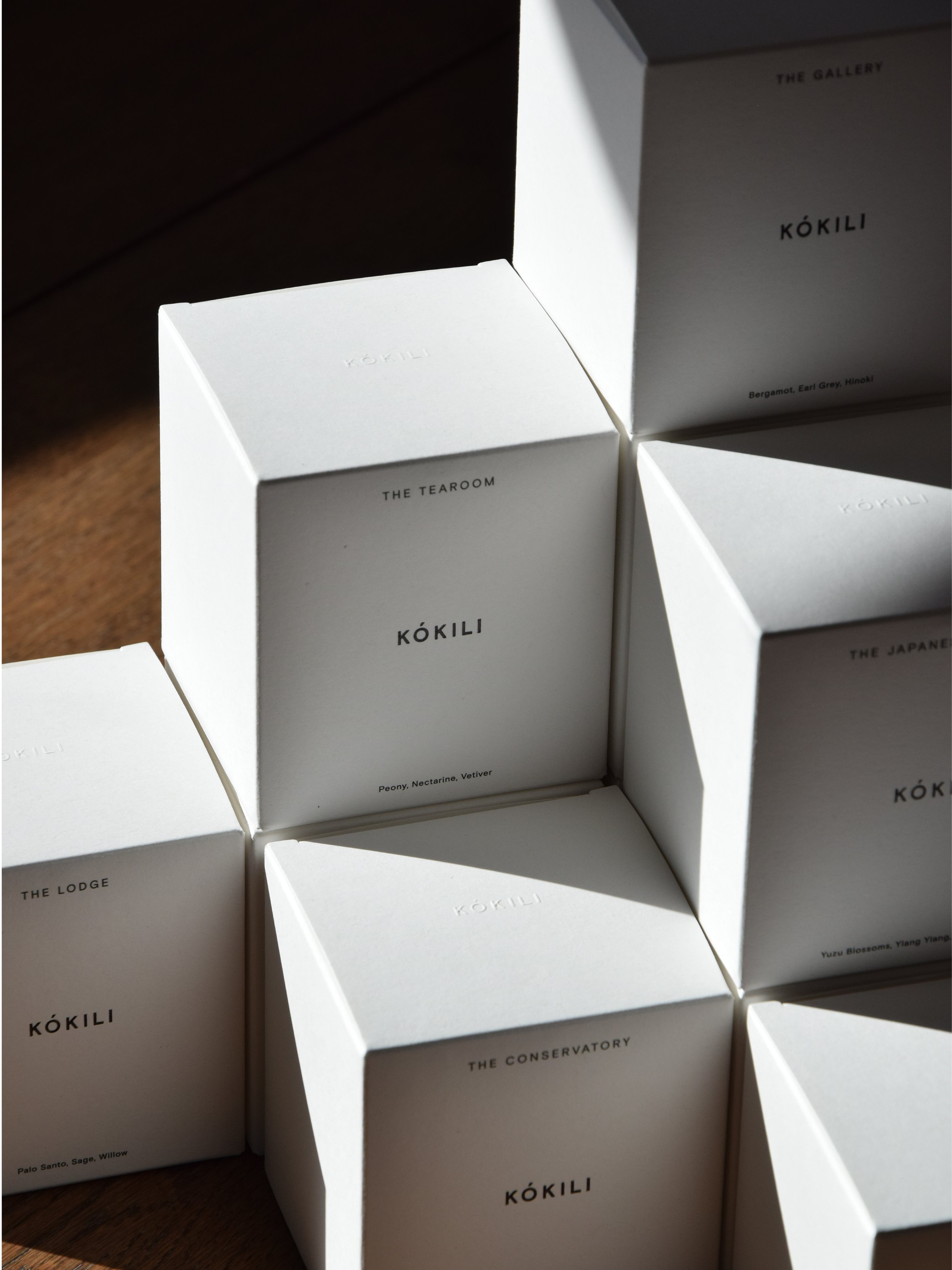3 by 4 Portraits Boxes.jpg