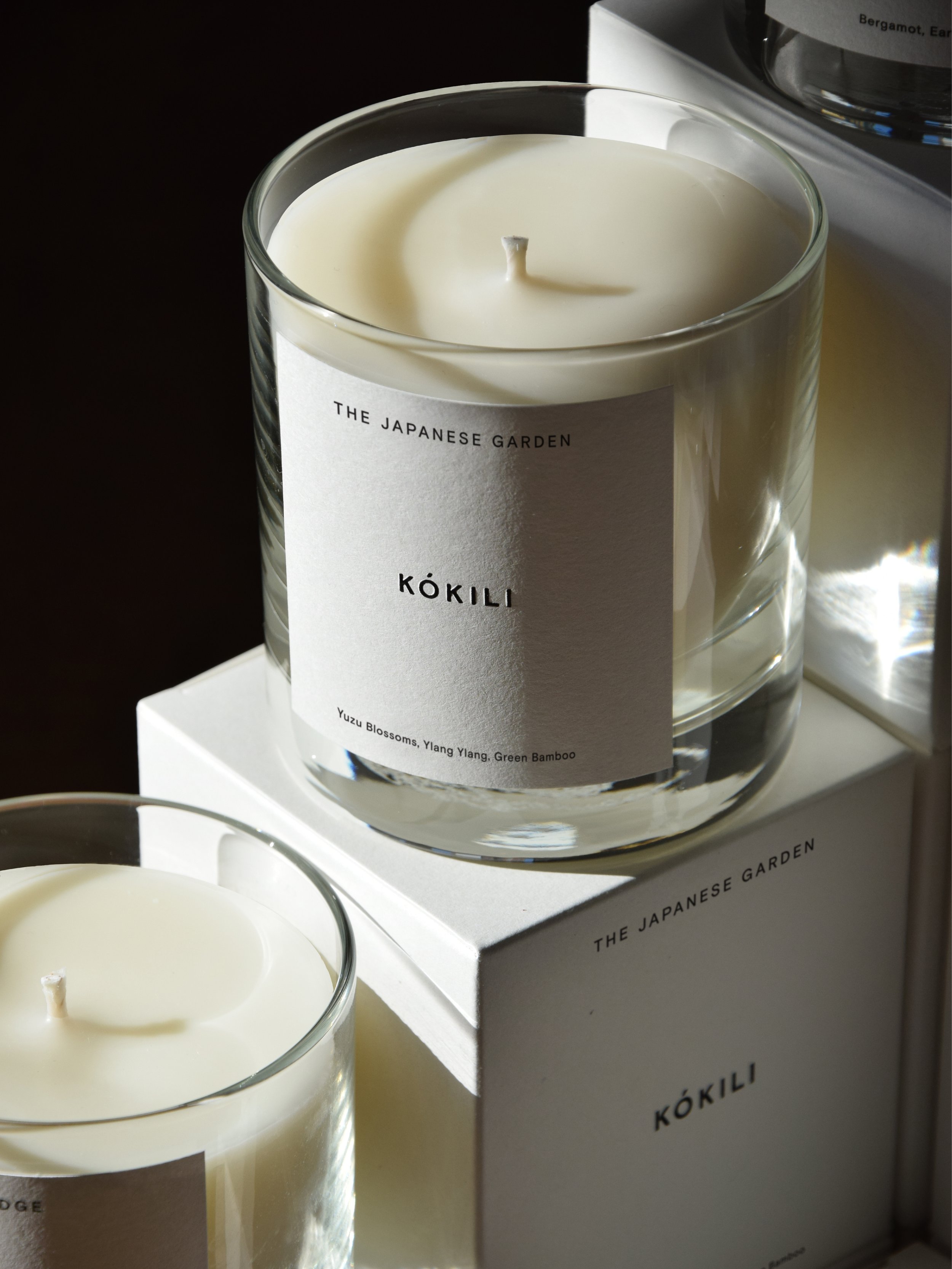 3 by 4 Portraits Candle on Box3.jpg