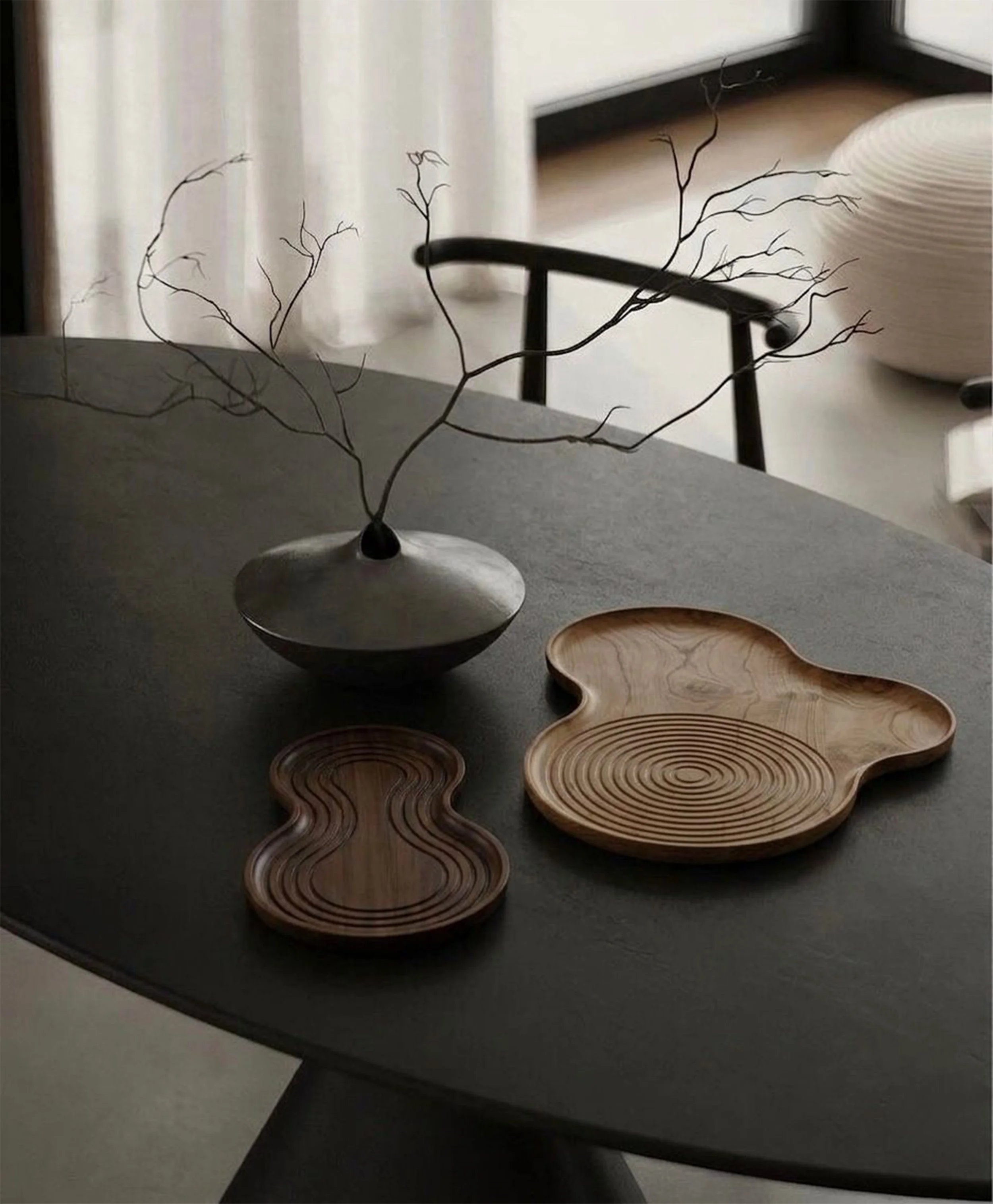 black table trays.jpg
