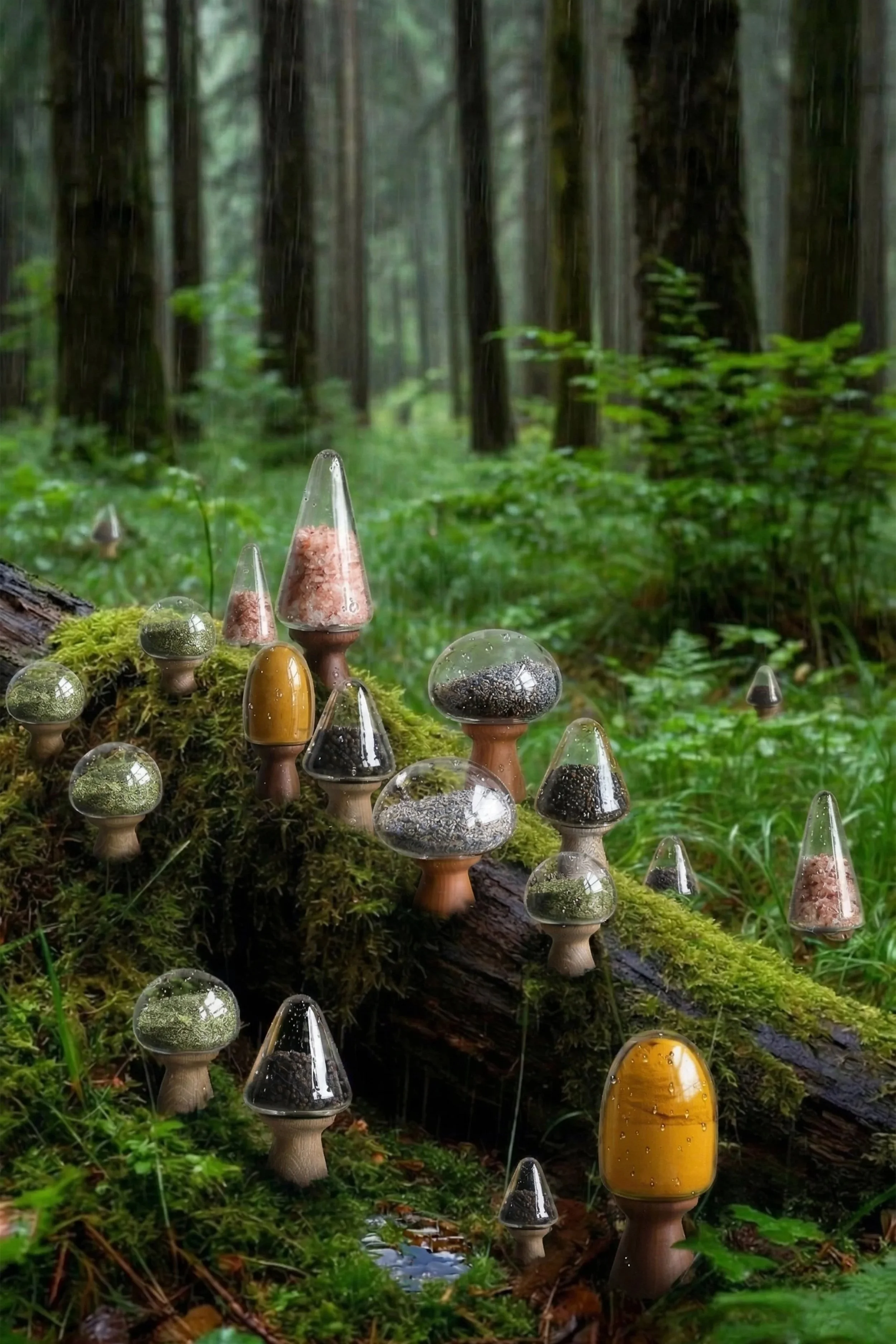 Tree+Forest.jpg