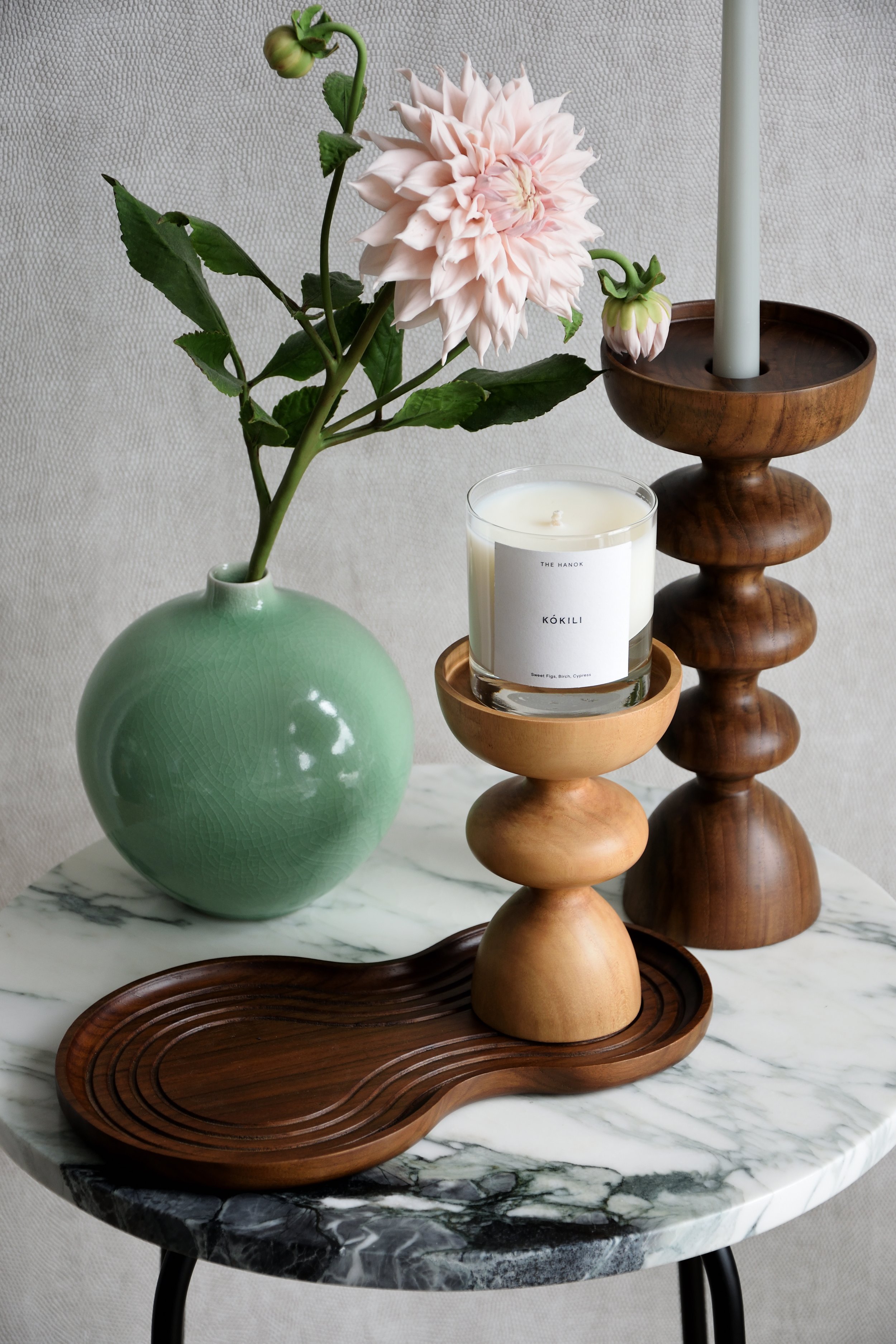 Ripple Collection Lifestyle 3.jpg