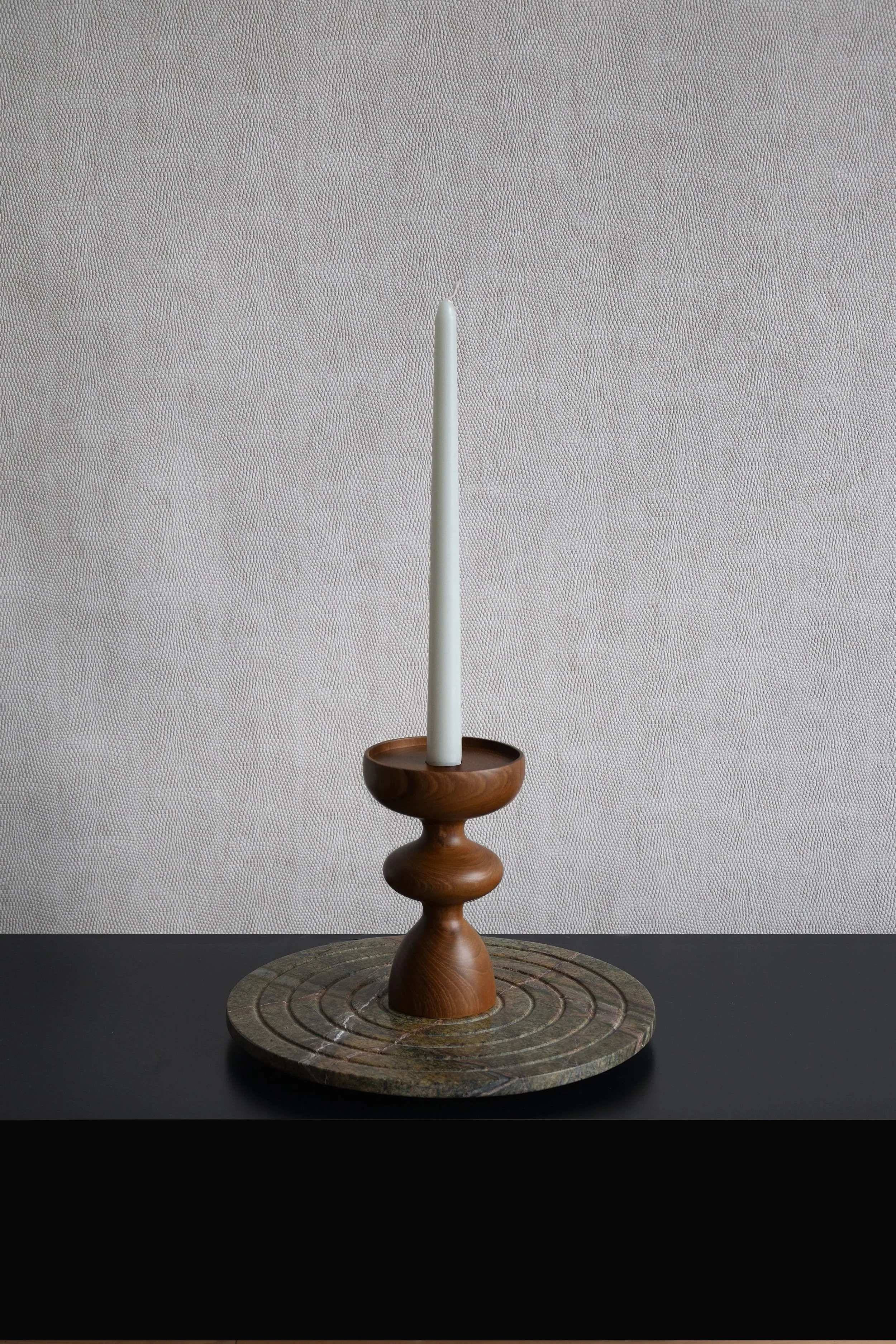 Small Candle Holders Walnut Finish Mug LR.jpg