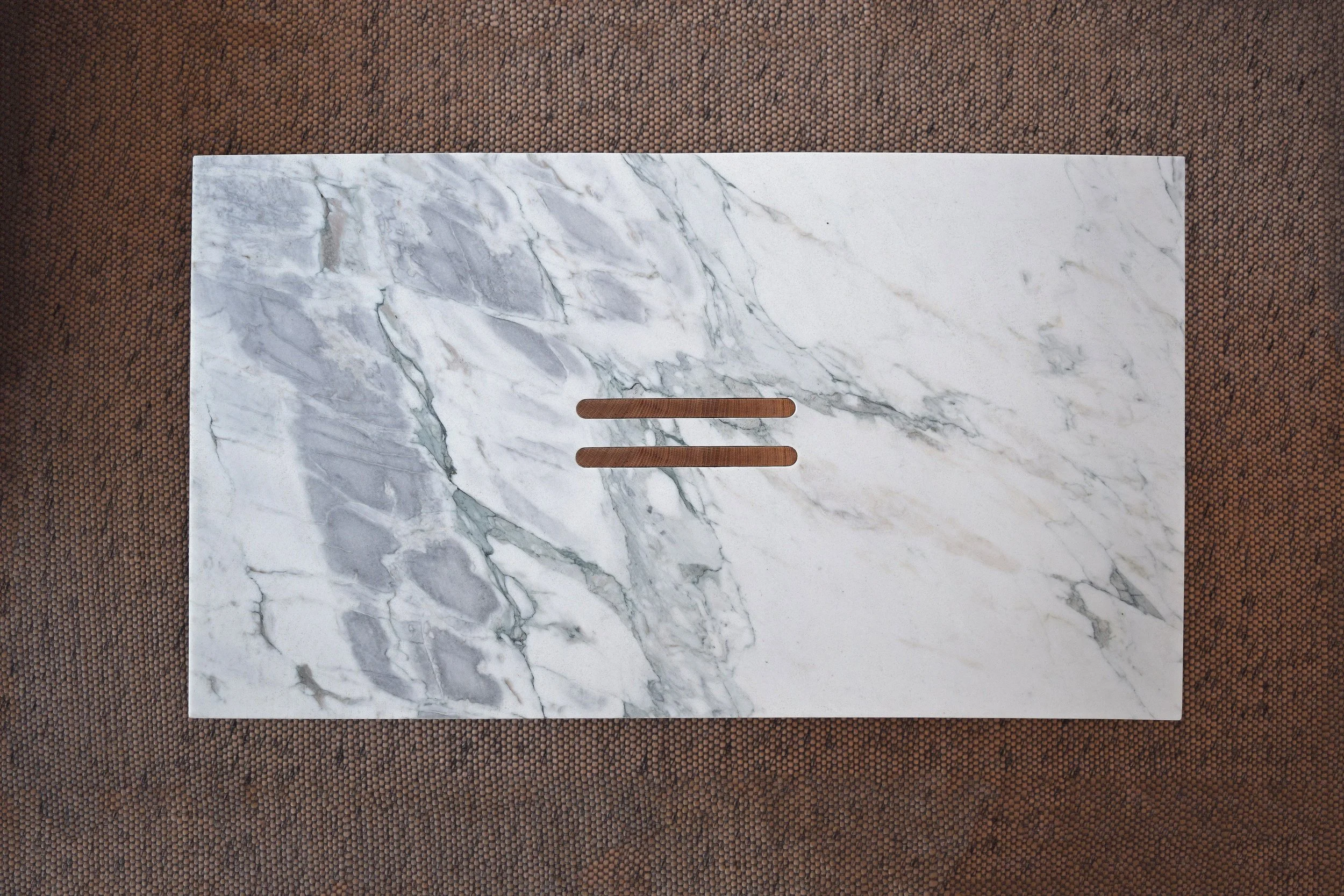 Rectangle Coffee Table Top LR.jpg