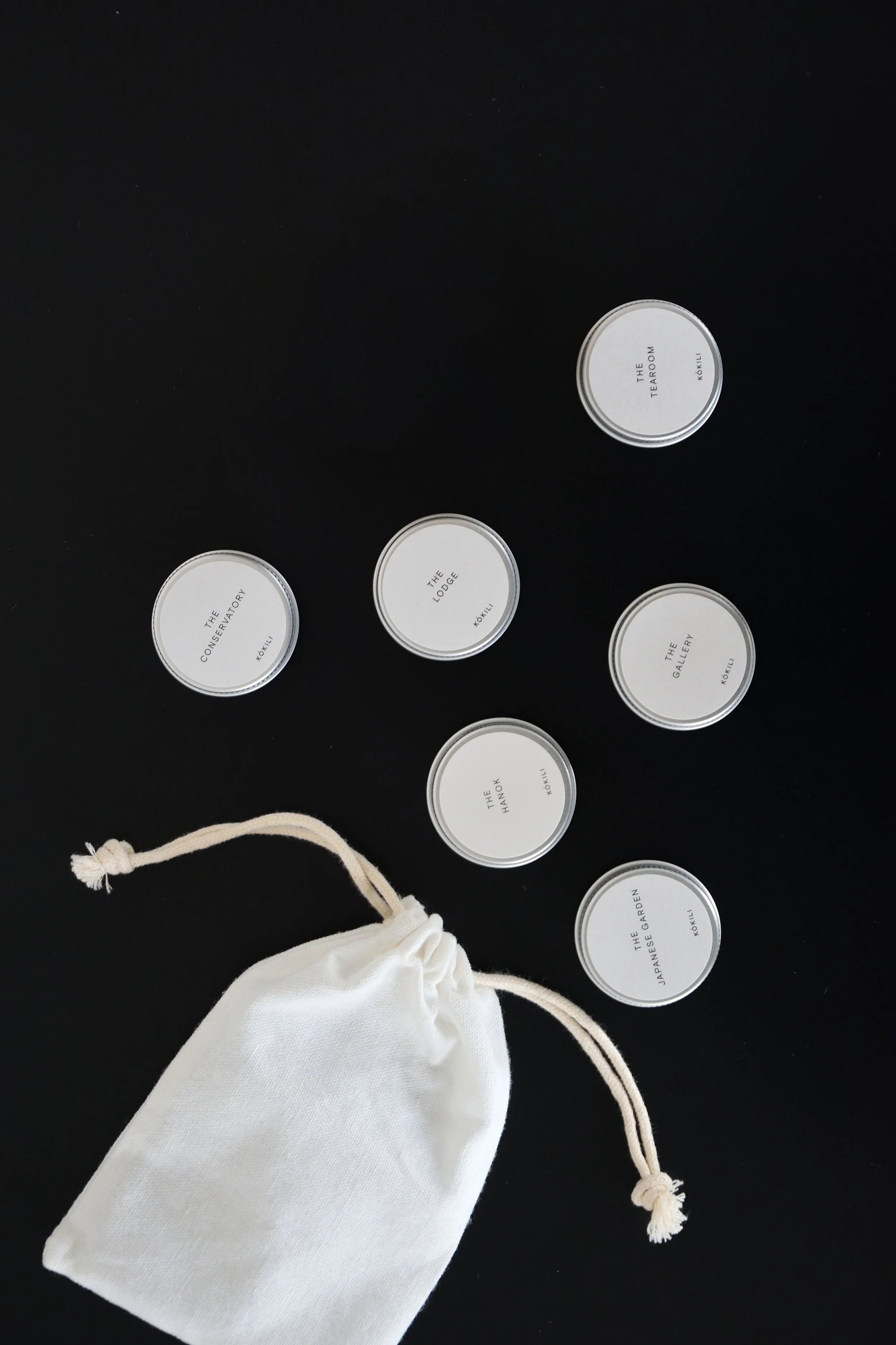 Tealight Candles LR.jpg