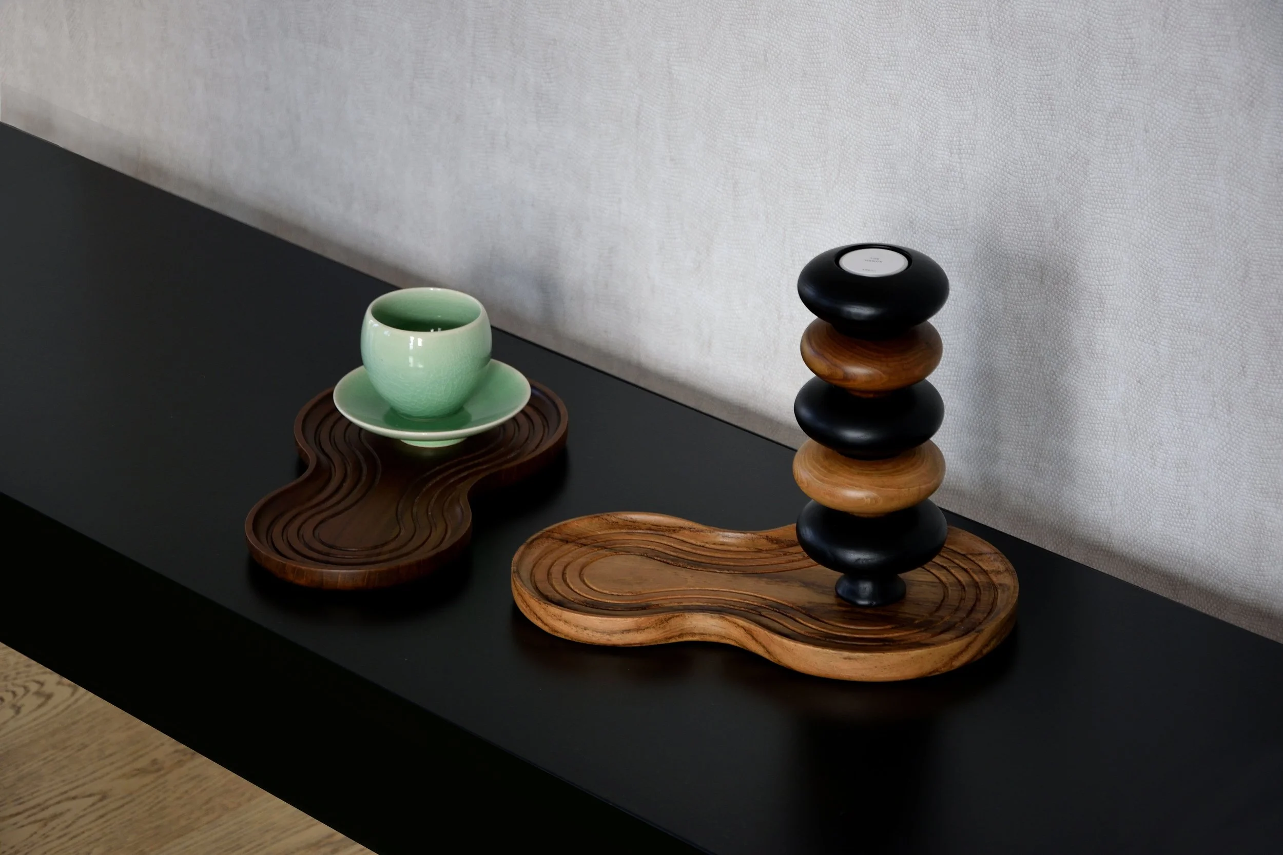 Pebbles, Small Trays, Teacup LR.jpg