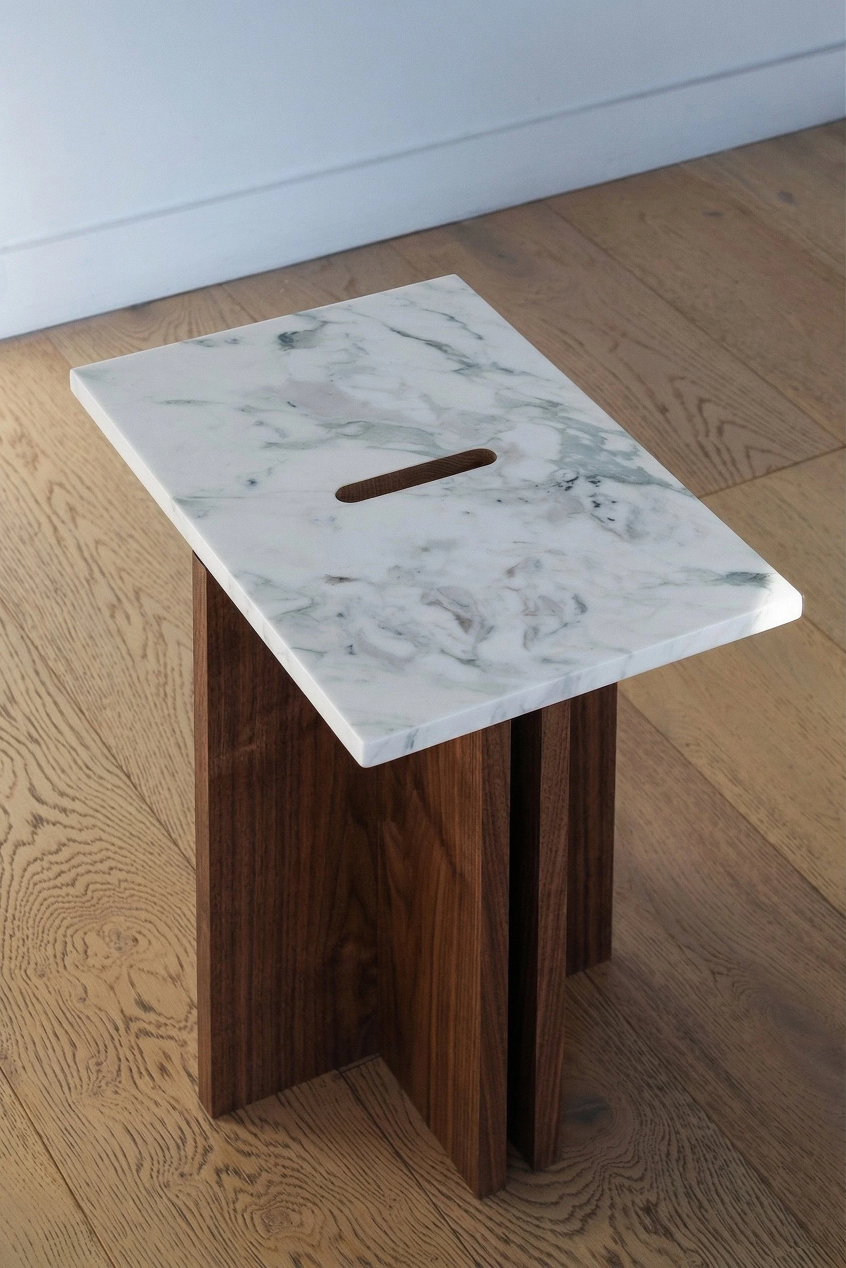 Rectangle Top Walnut Base.jpg