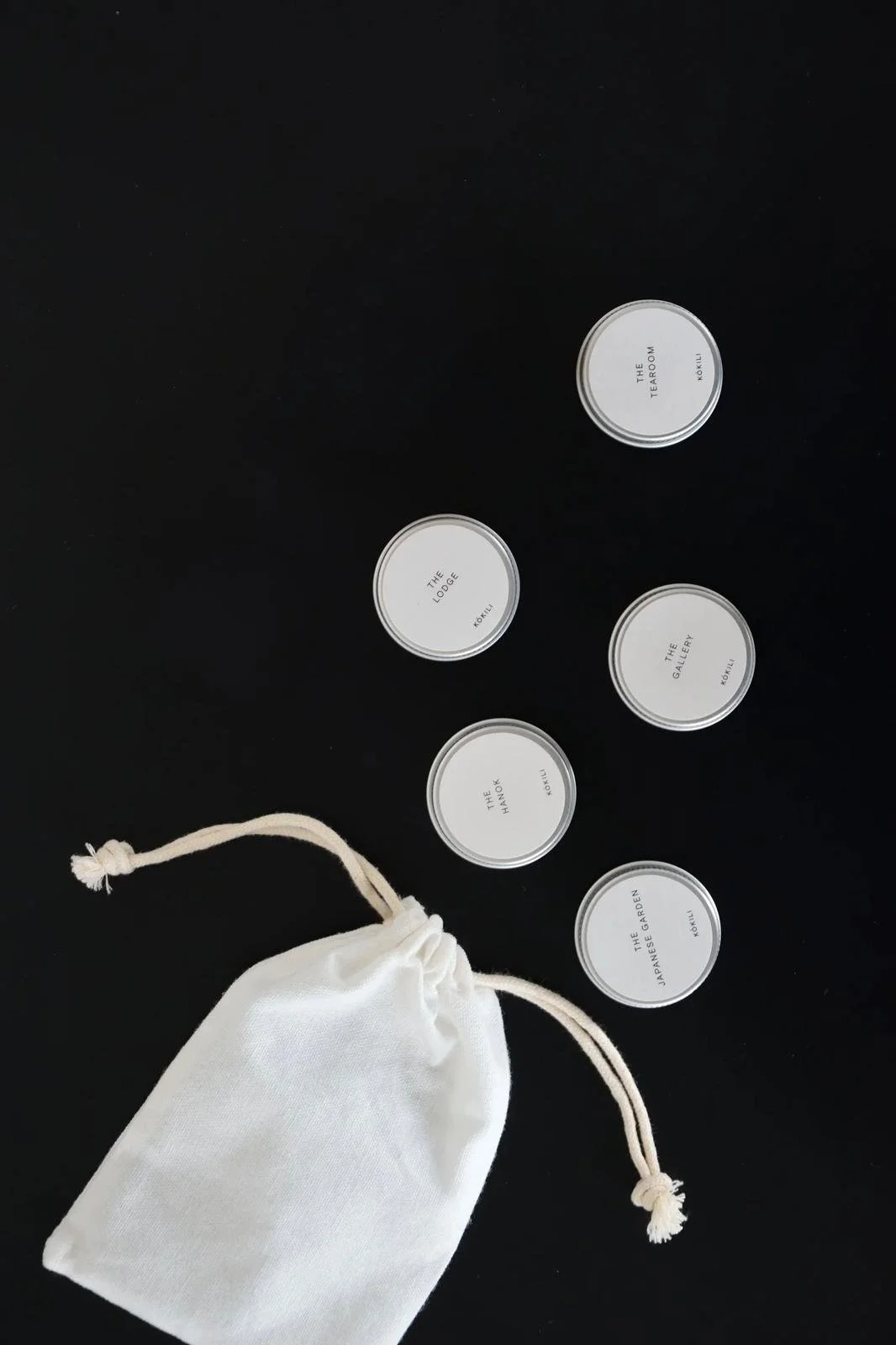 tealights.jpeg