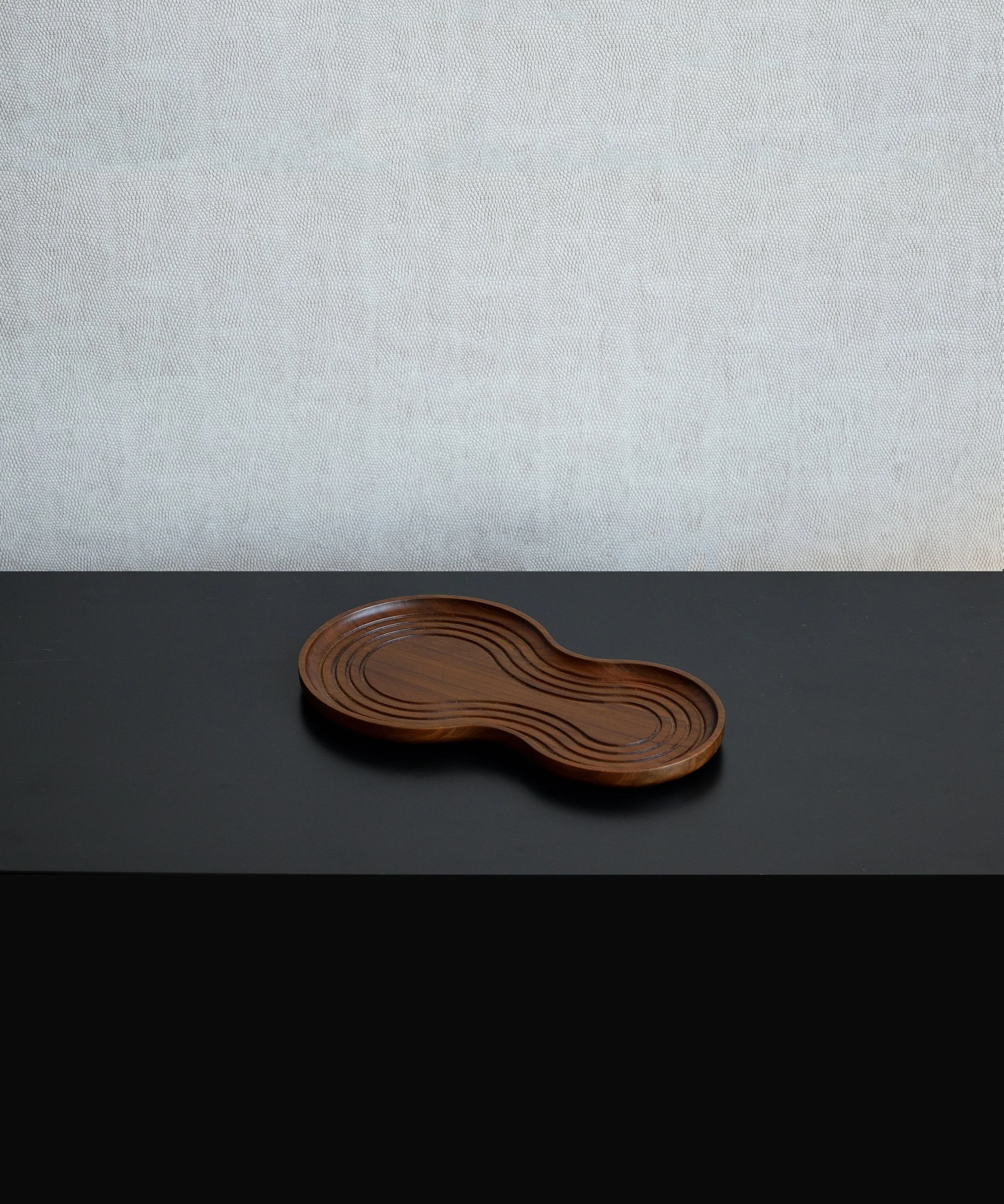 Ripple Tray | Small