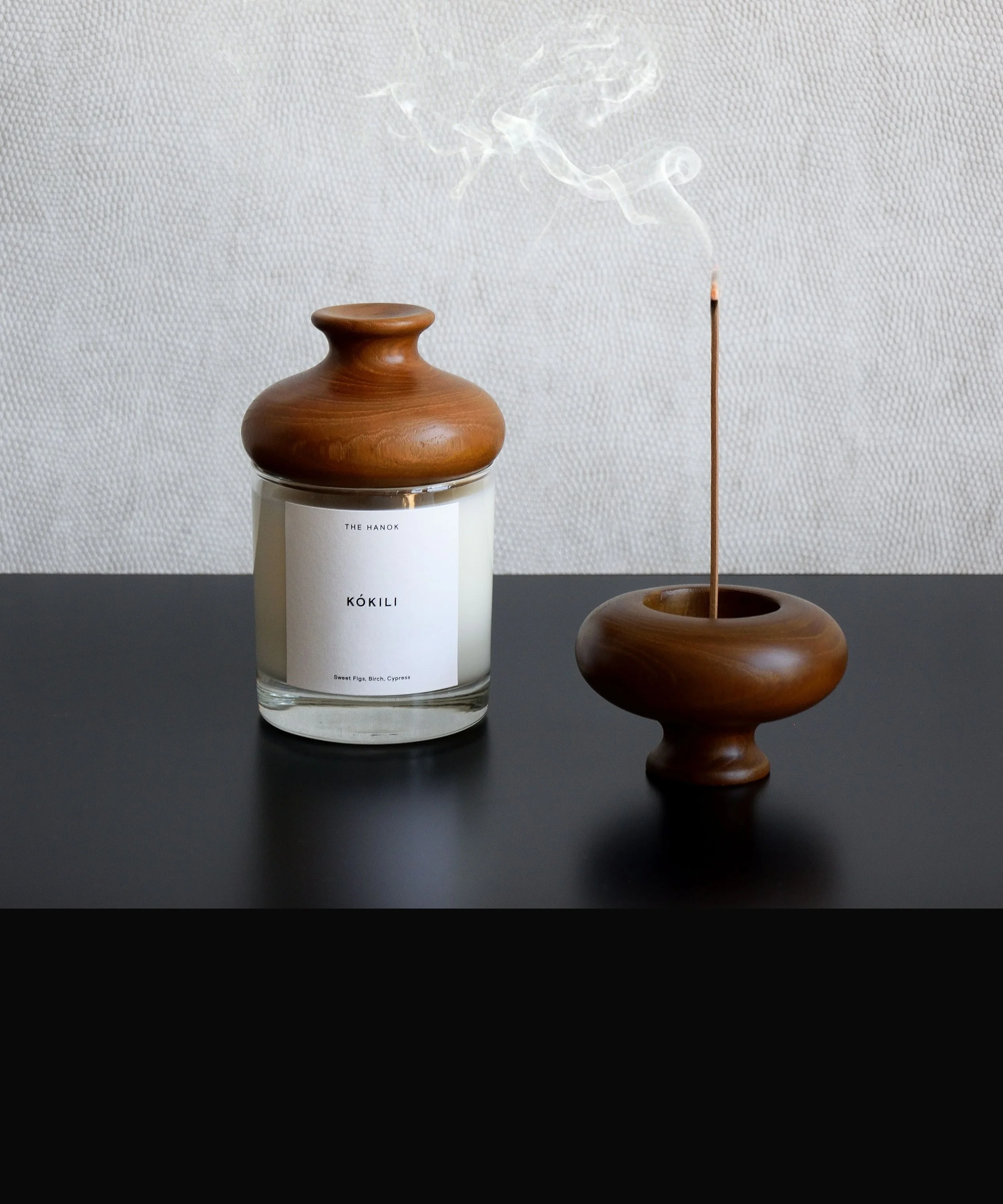 Lid Mug Portrait 4 Incense Lit LR.jpg