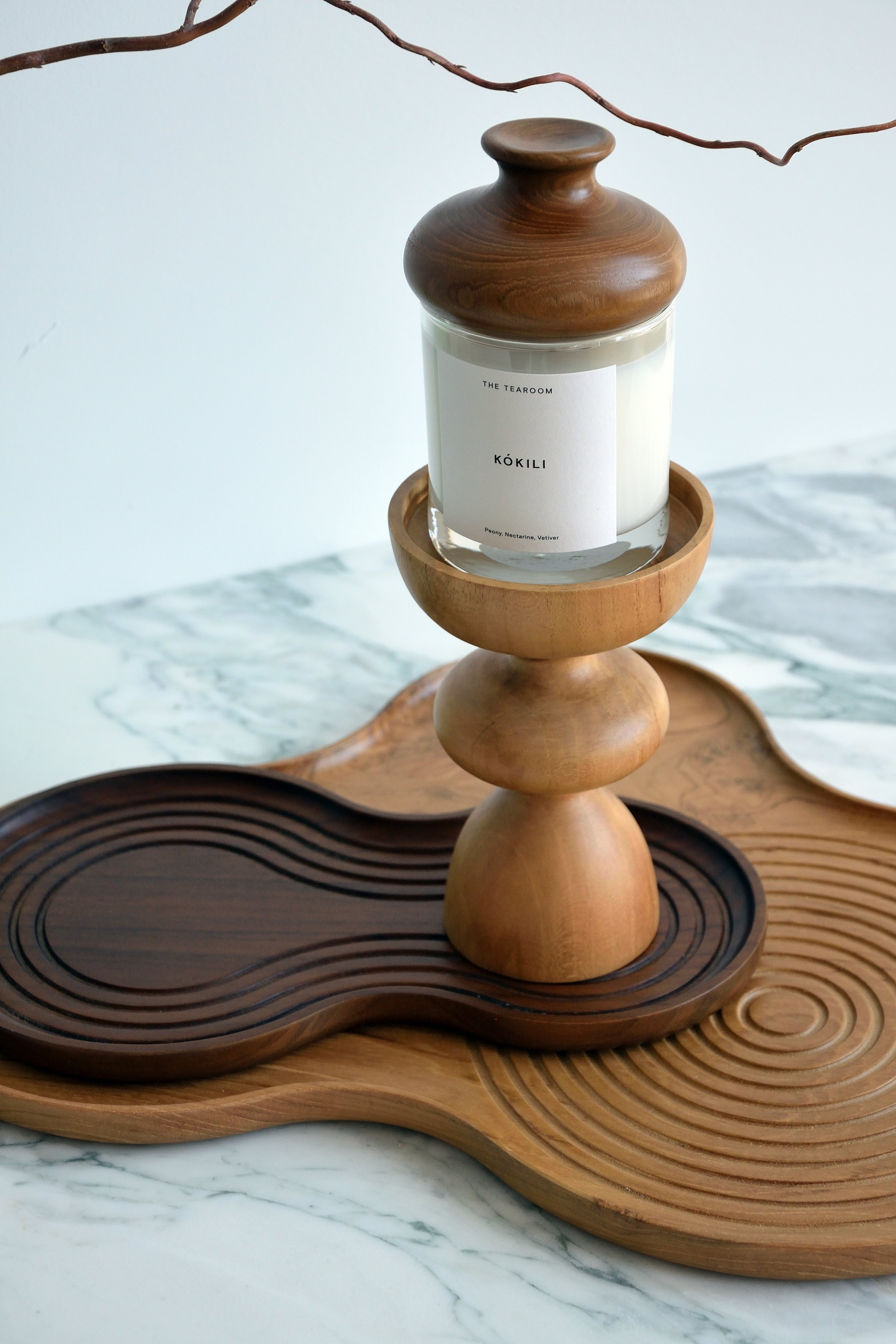 Ripple Collection Lifestyle 5.jpg