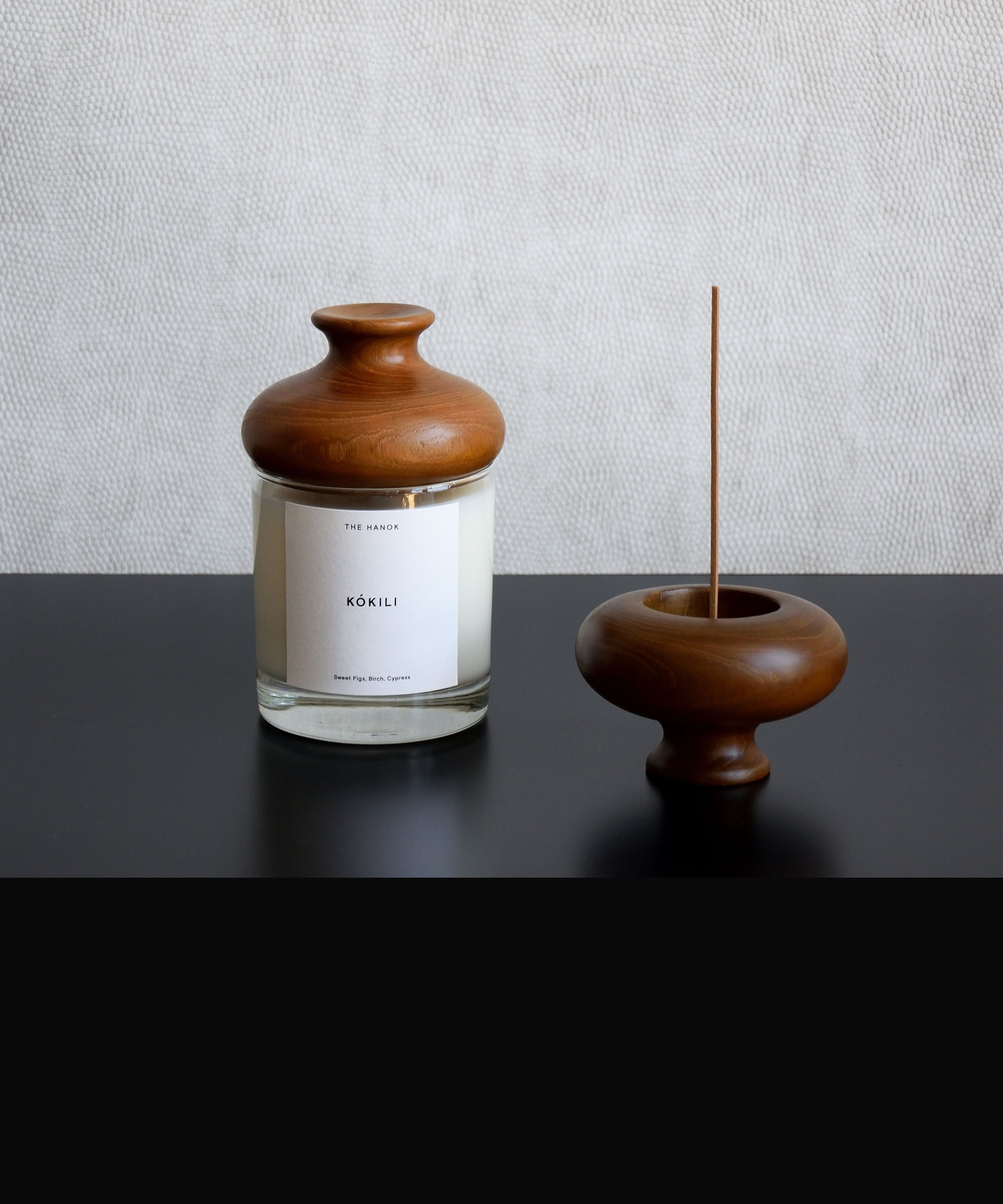 Lid Mug 4 Portrait LR.jpg