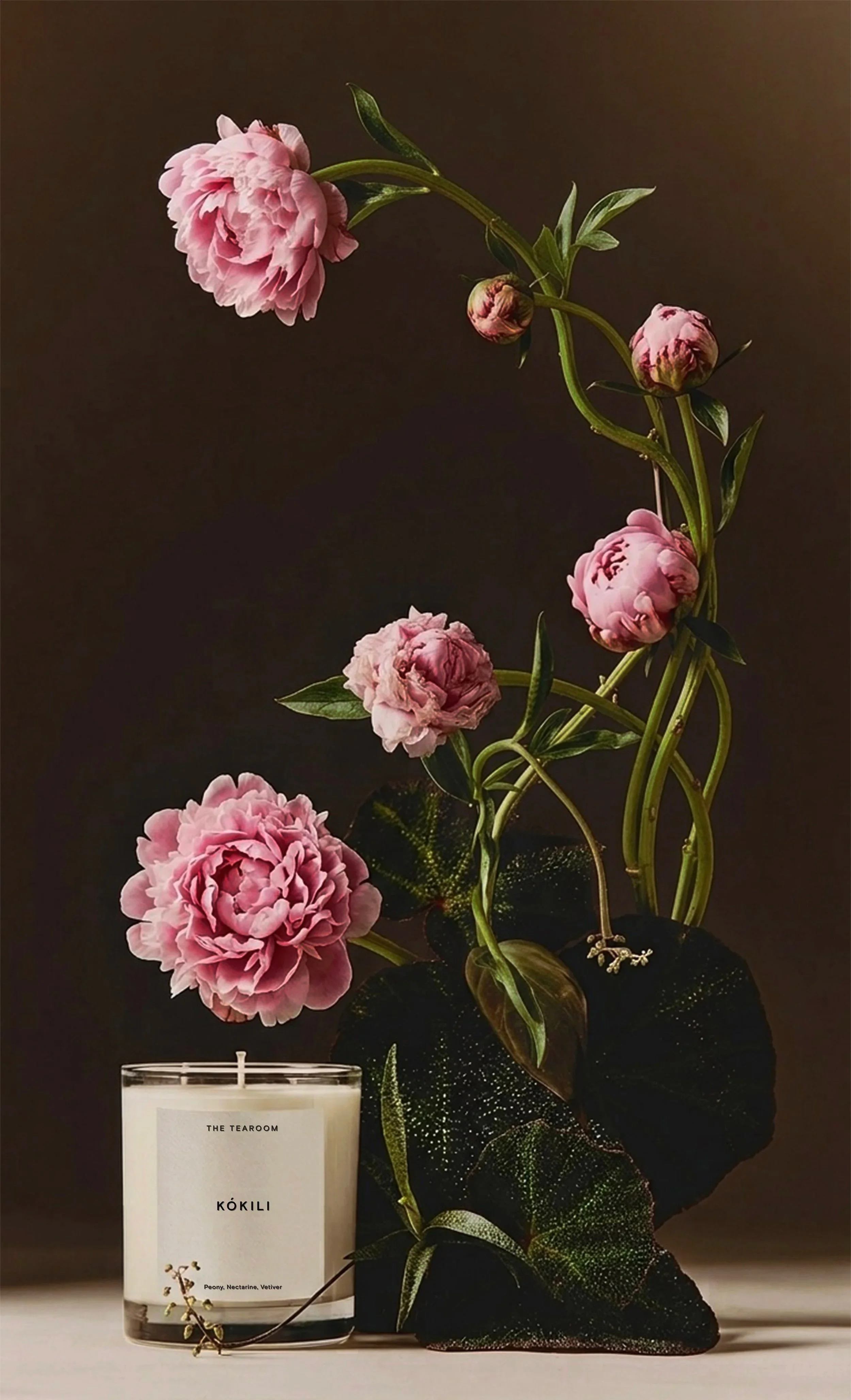 The+Tearoom+and+peonies+on+white+table.jpg