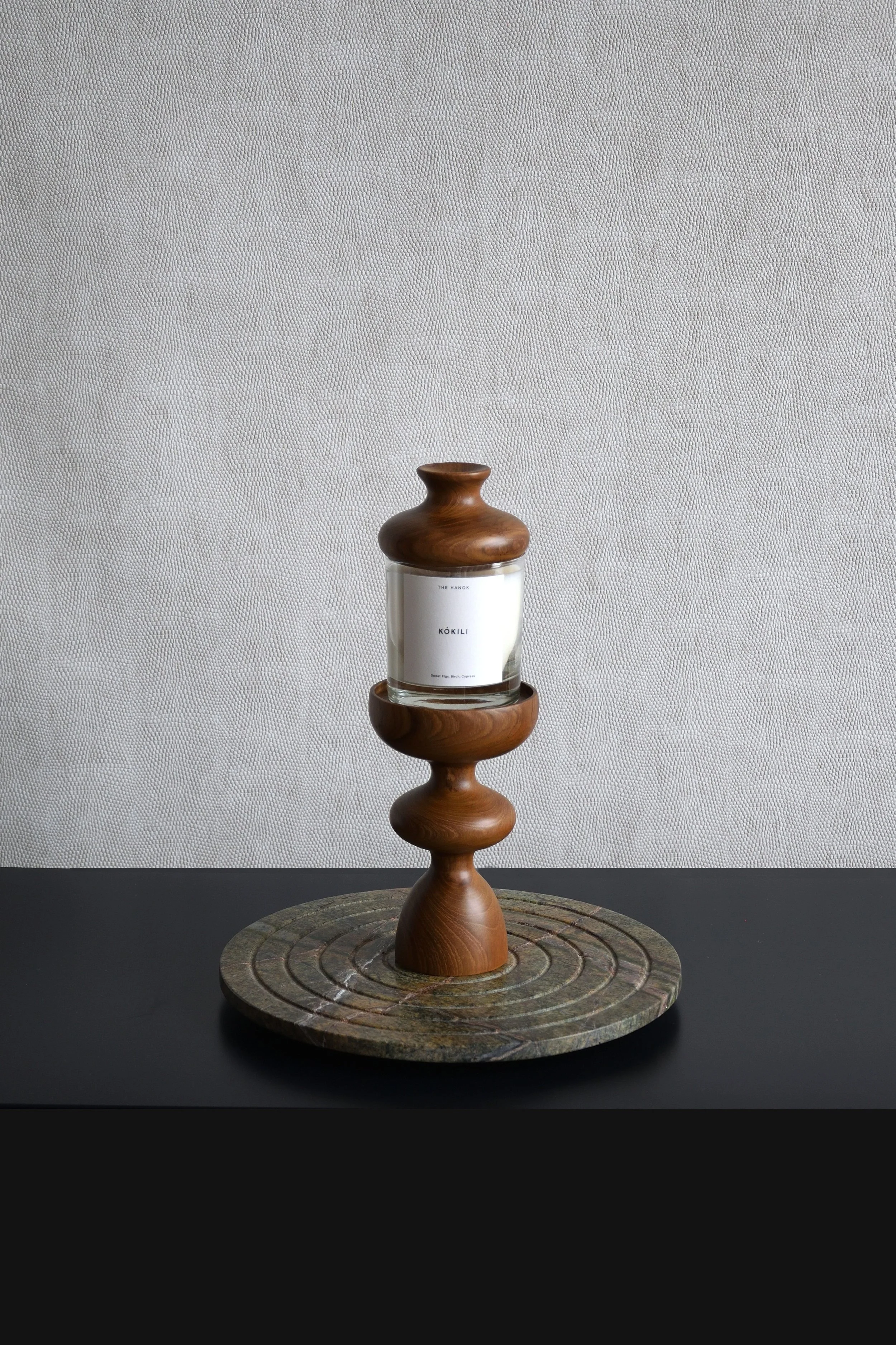 Small Candle Holder and Lid Walnut LR.jpg