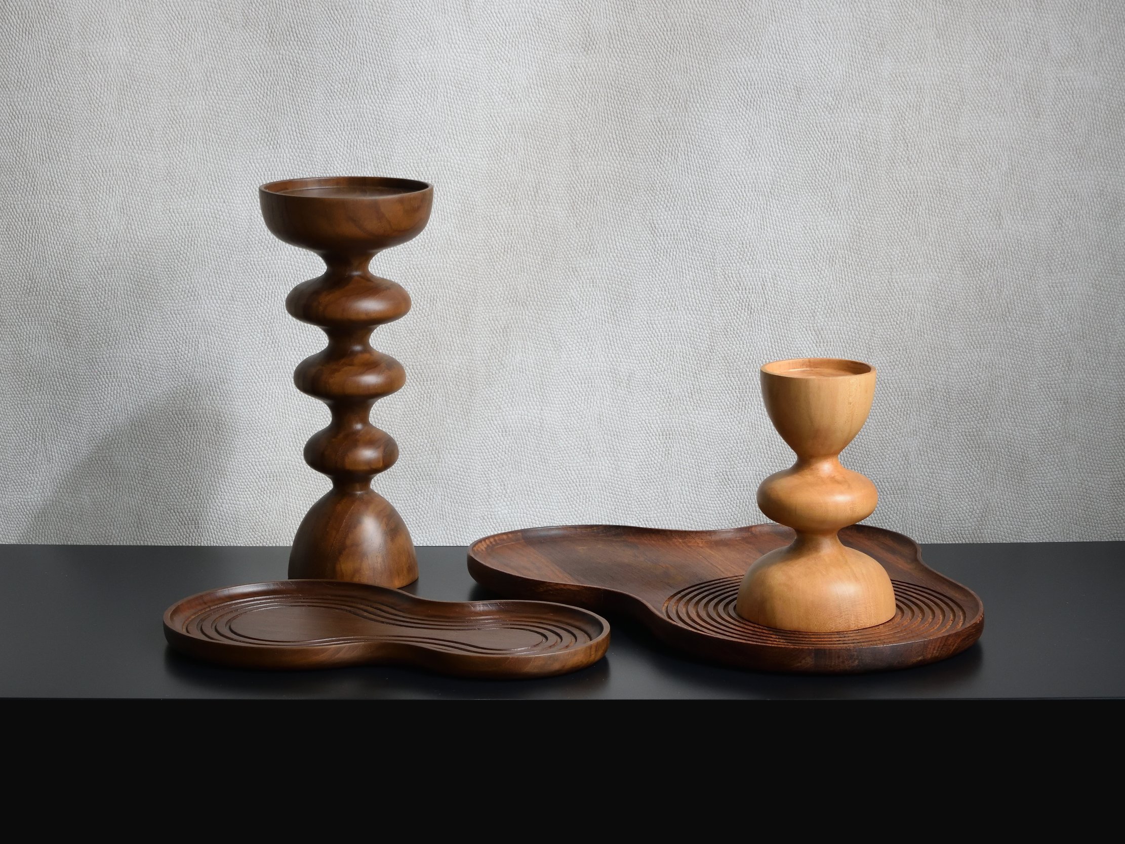 Ripple+Collection+Cluster.jpg