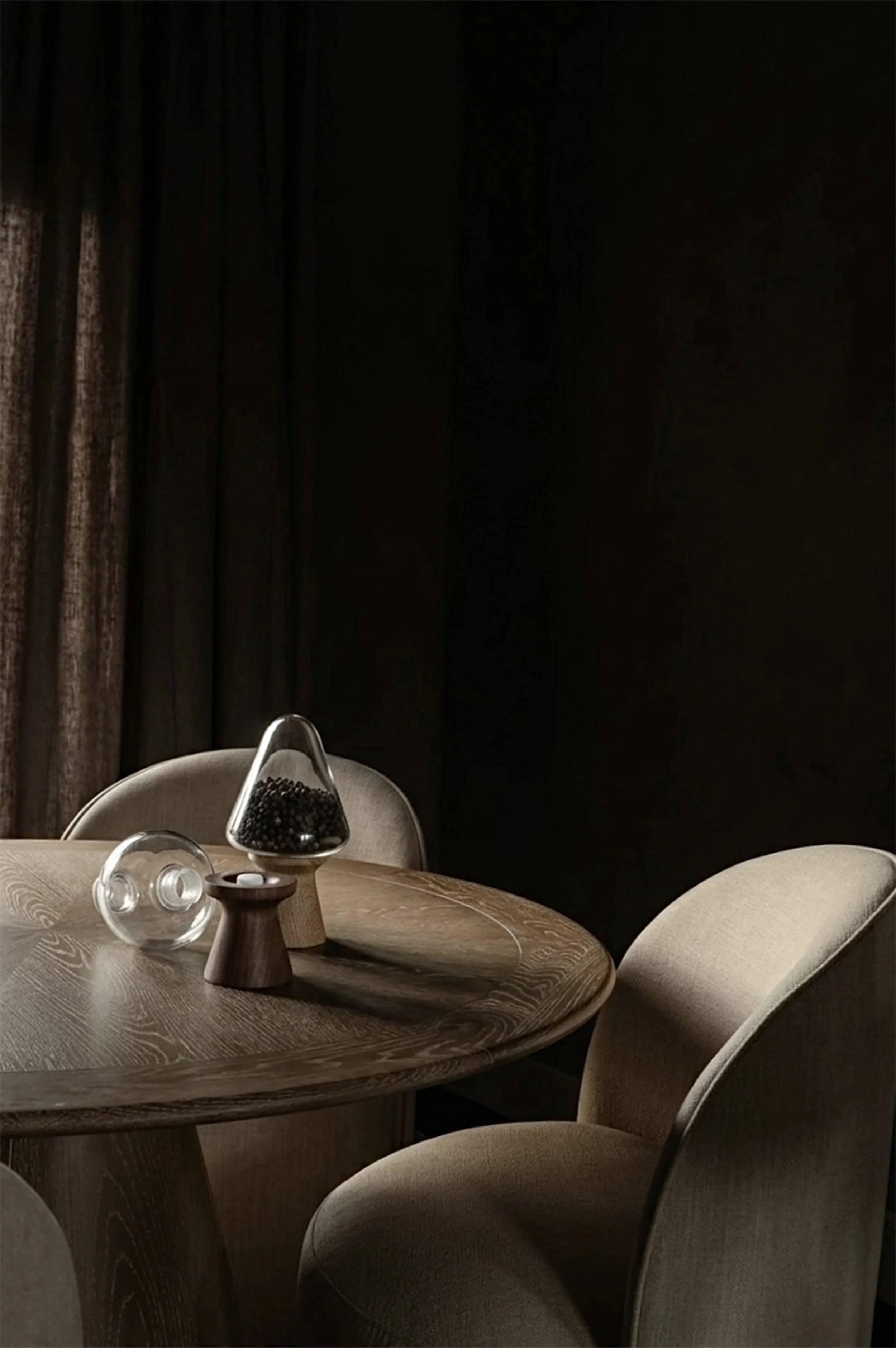 Tree Story on Dining Table.jpg