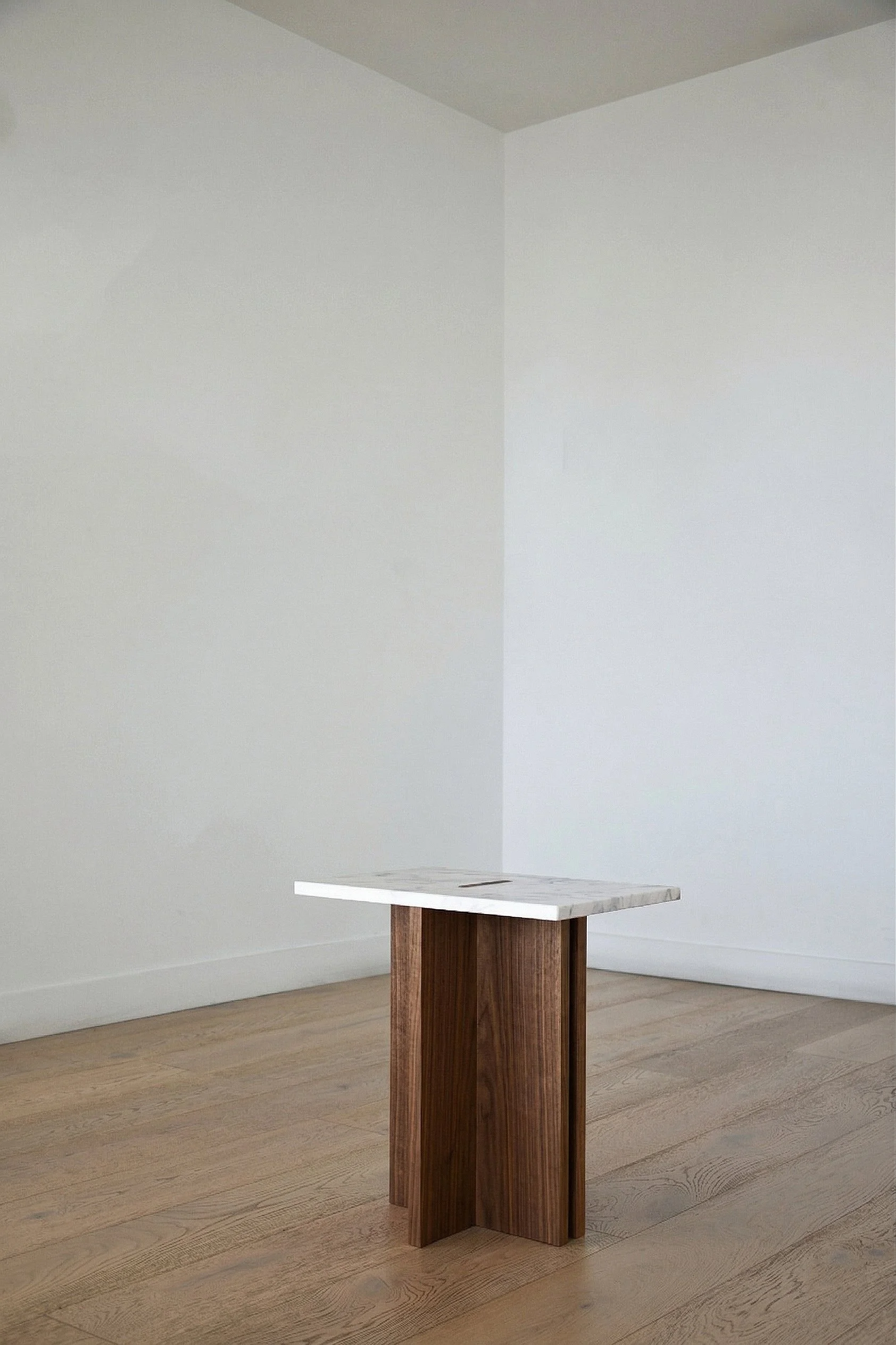 Rectangle Top Walnut Base 2.jpg