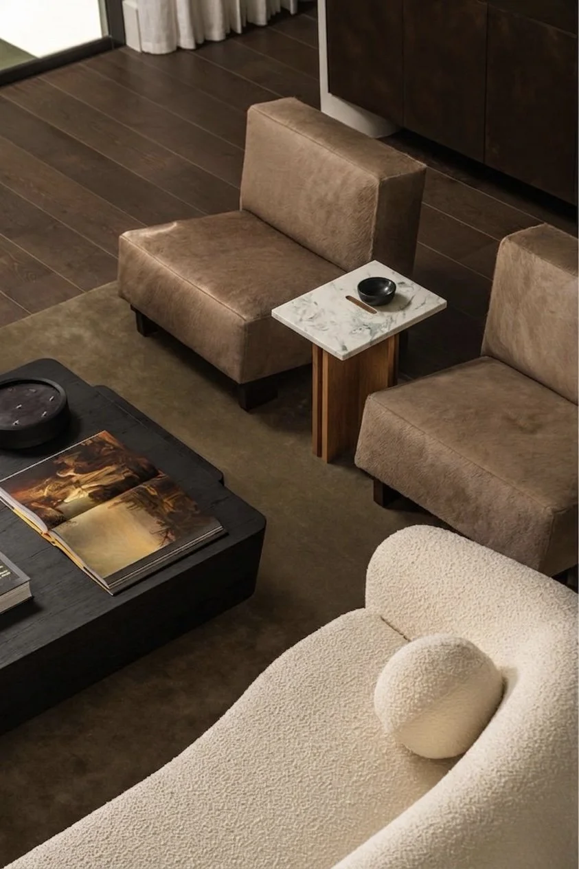 Side table between two lounge chairs aerial.jpeg
