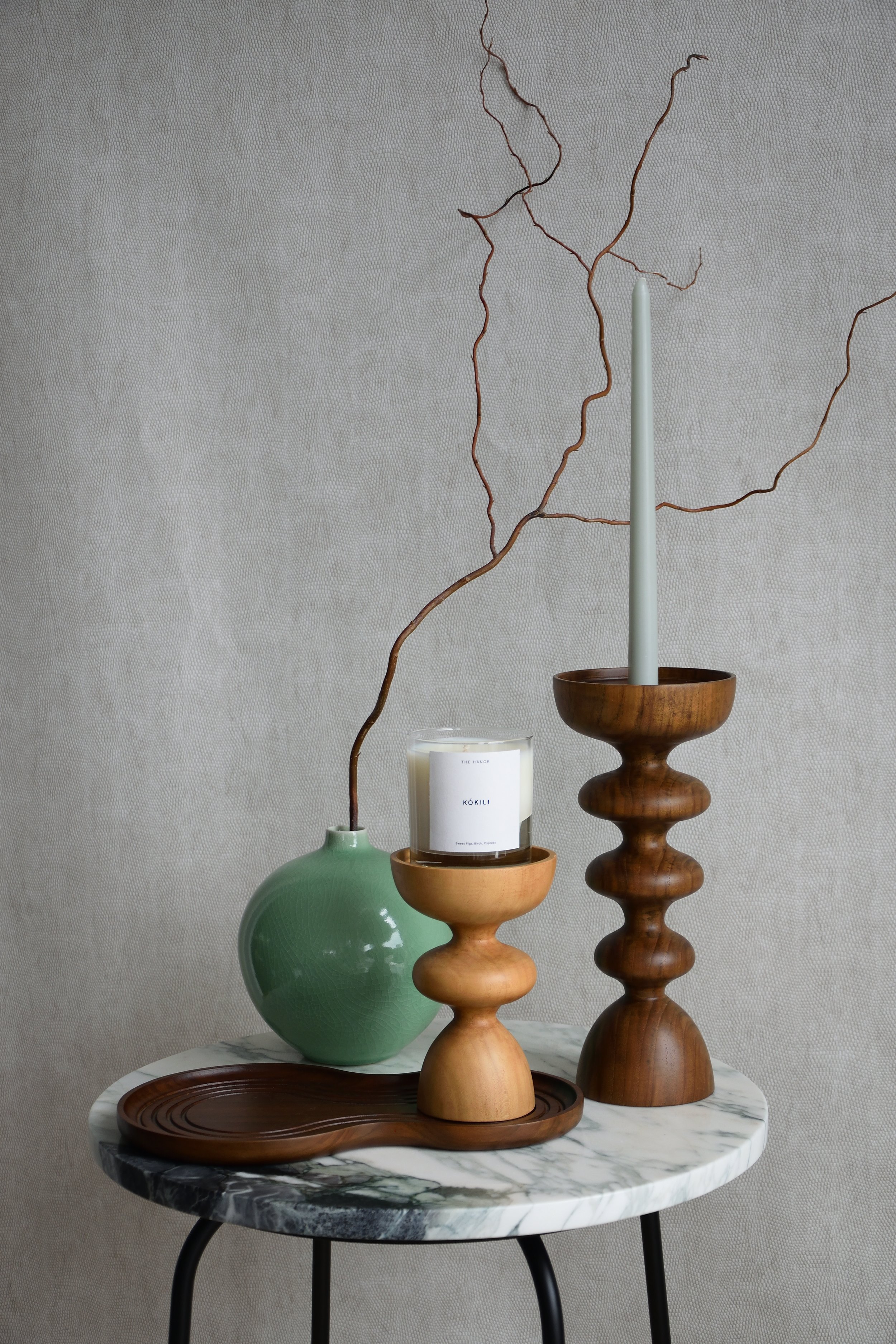 Ripple Collection LIfestyle 2.jpg