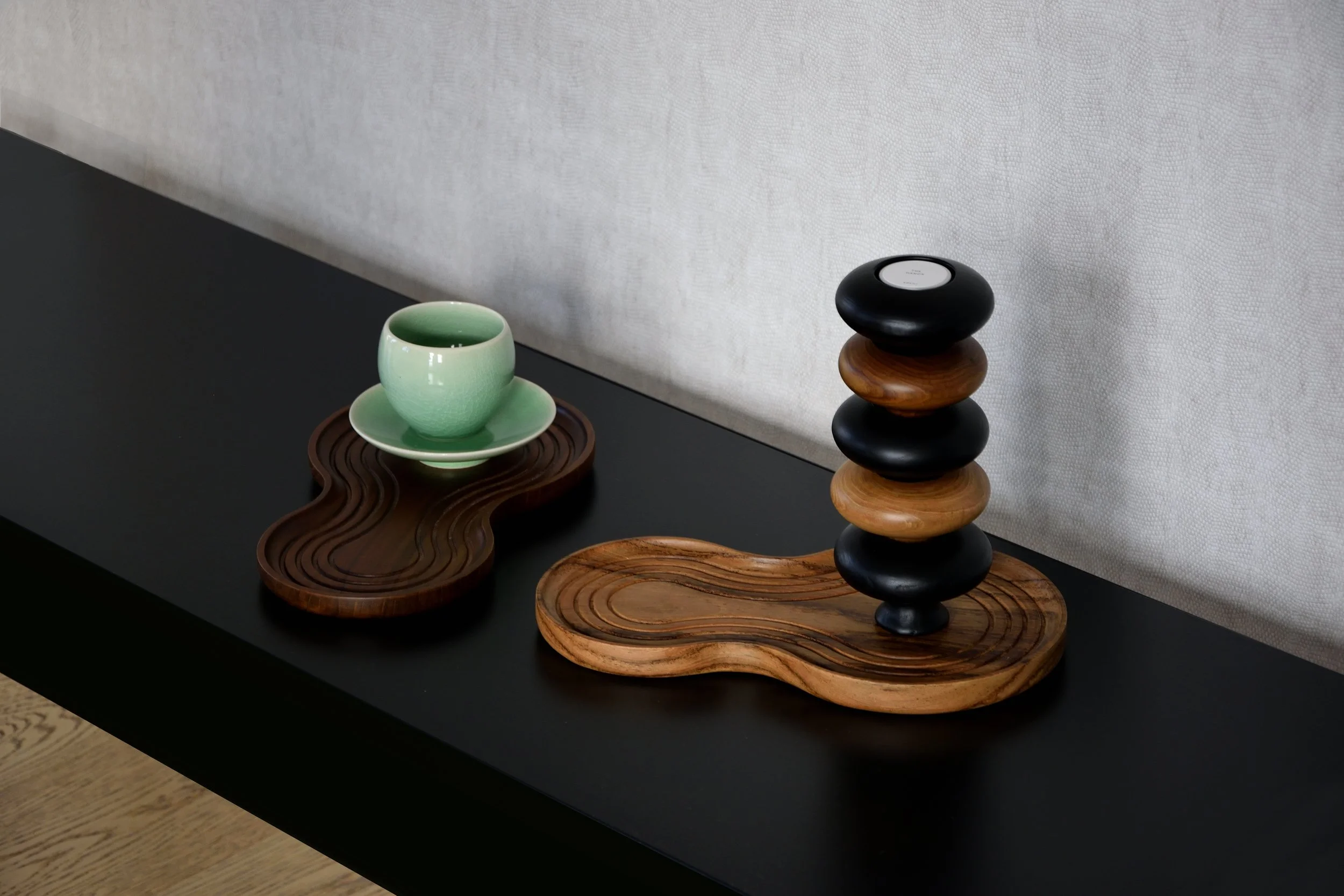 Pebbles, Small Trays, Teacup.jpg