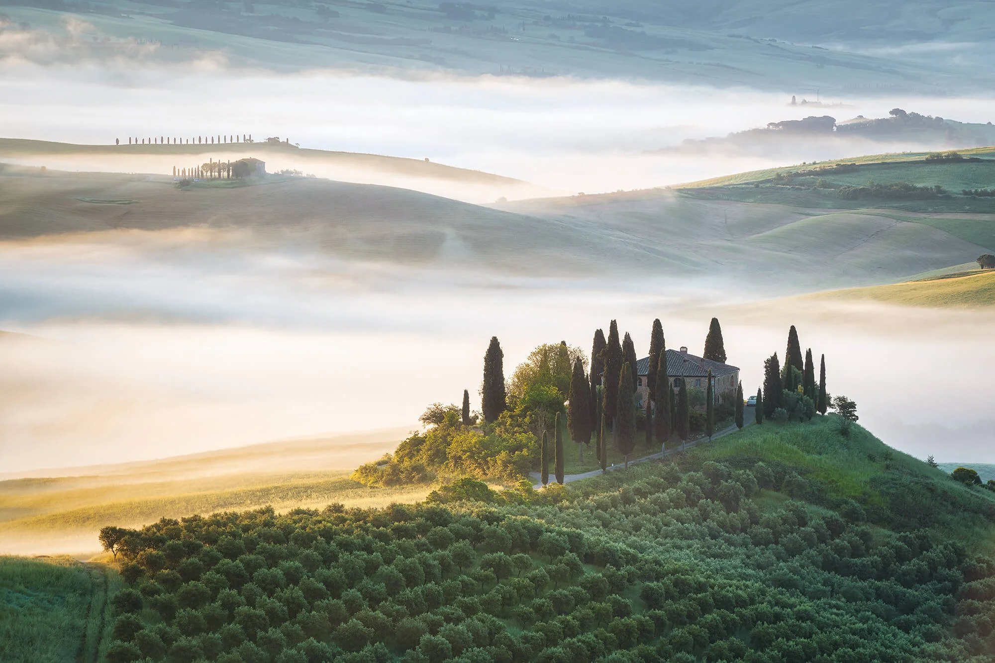 podere-belvedere-tuscany-sunrise.jpg