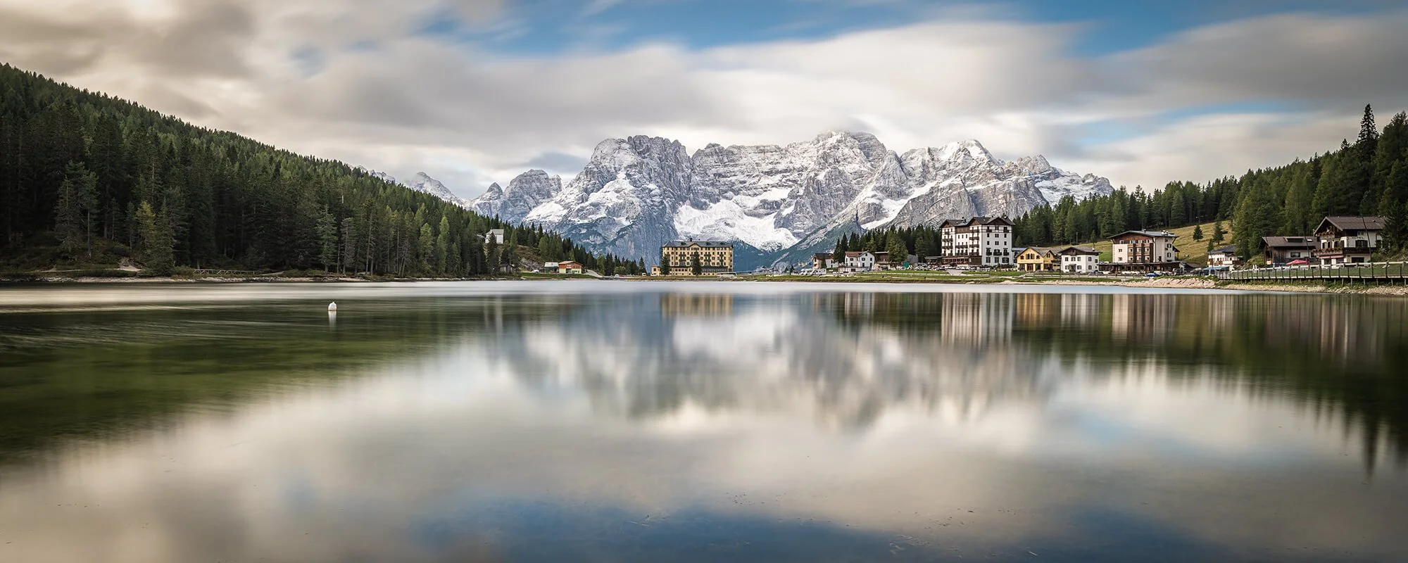 lago-misurina.jpg