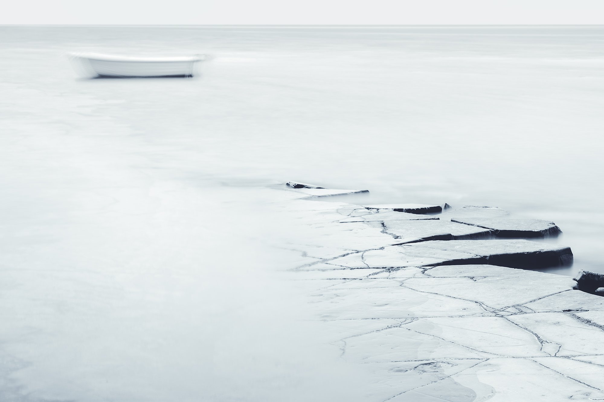 kimmeridge-bay-boat.jpg