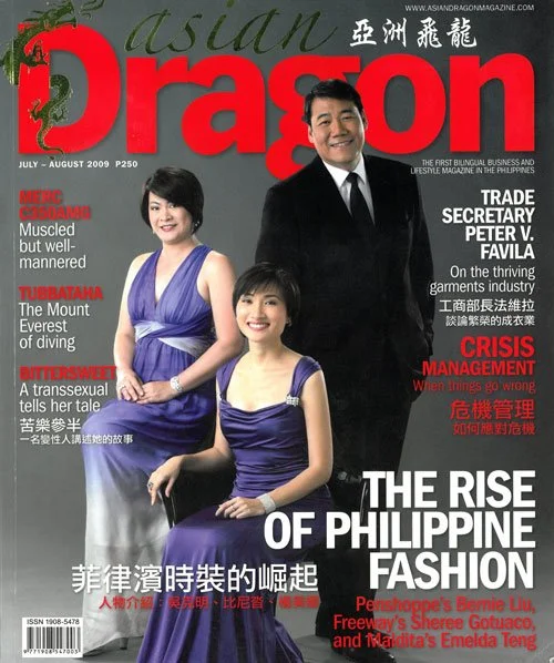 asian-dragon-cover.jpeg