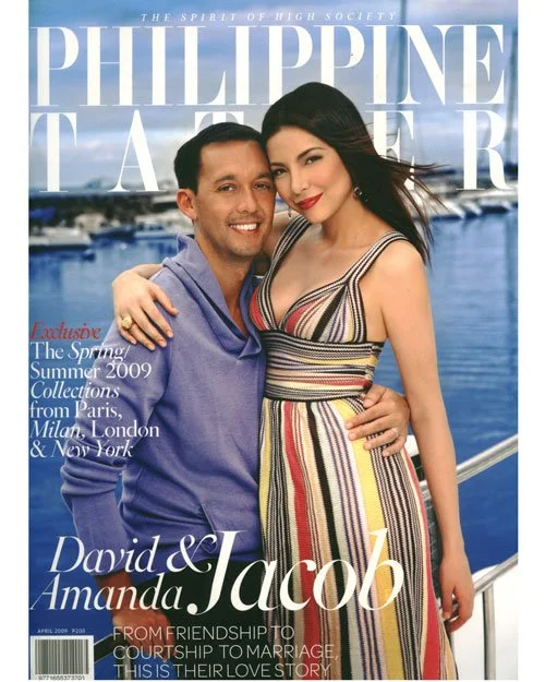 Philippine-Tatler-Cover.jpeg