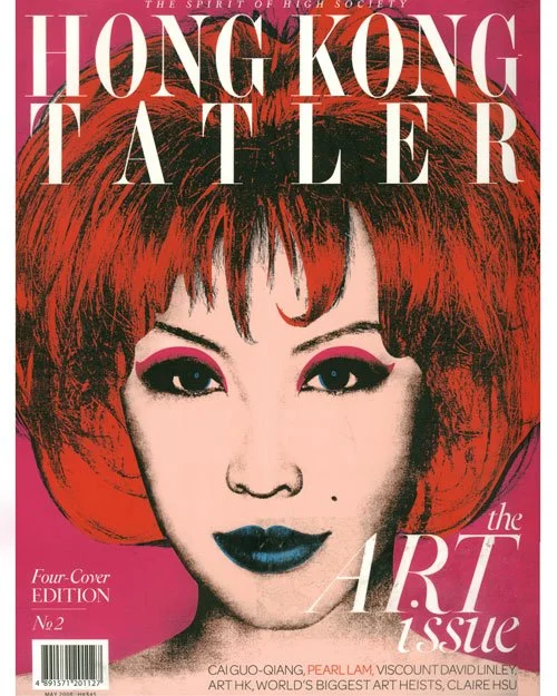 Hongkong-Tatler.jpeg