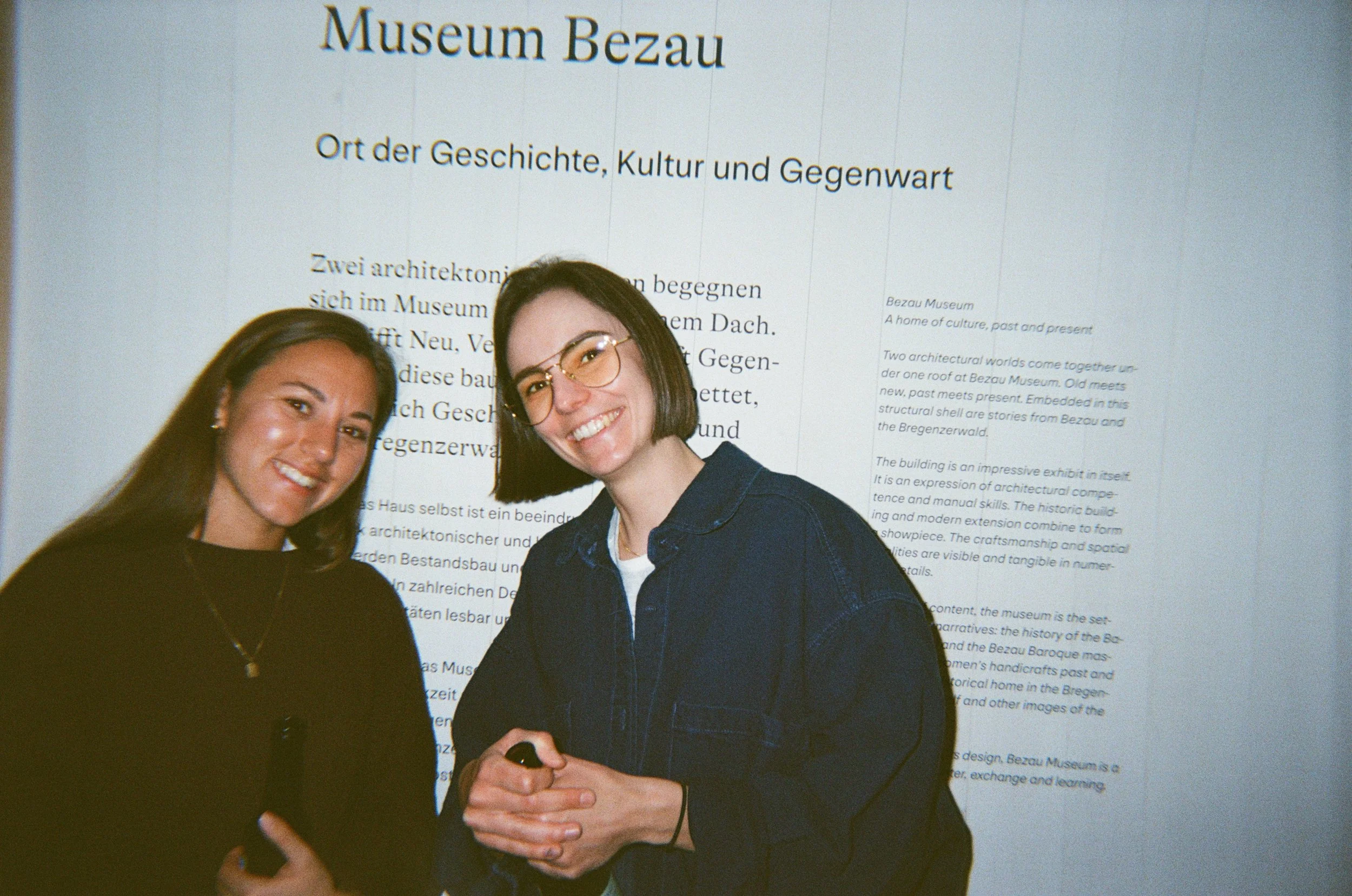 25520013.jpg