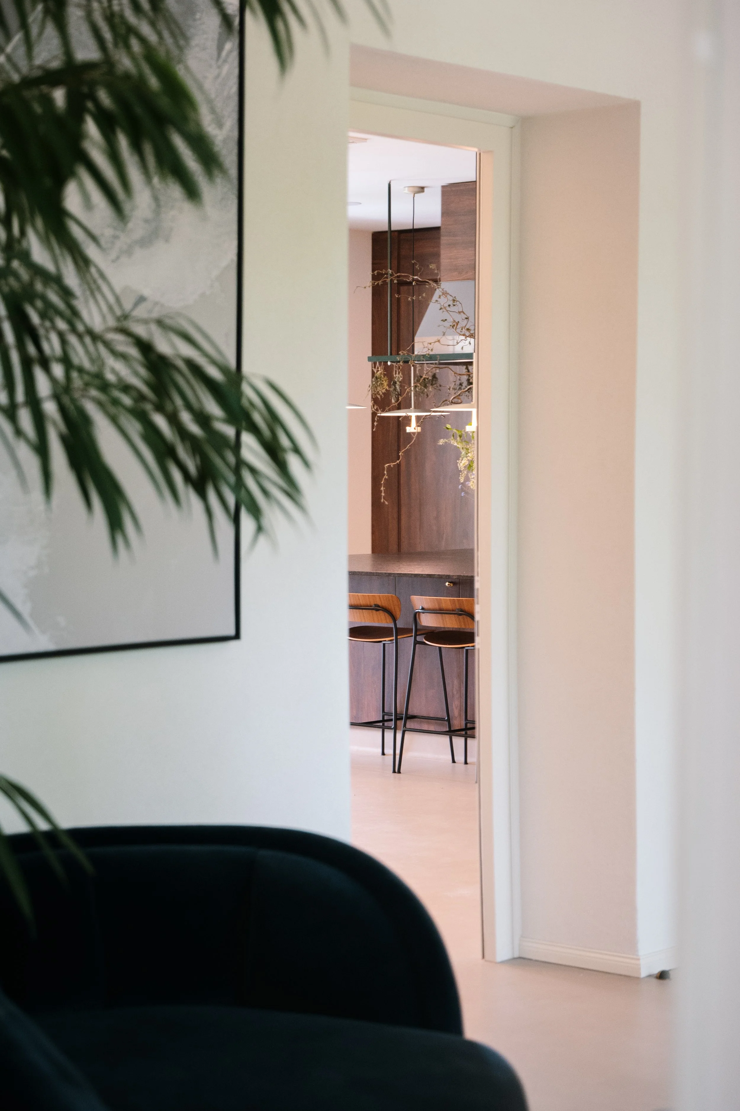 2025_edelbaur_oldschoolguesthouse-1030113.jpg