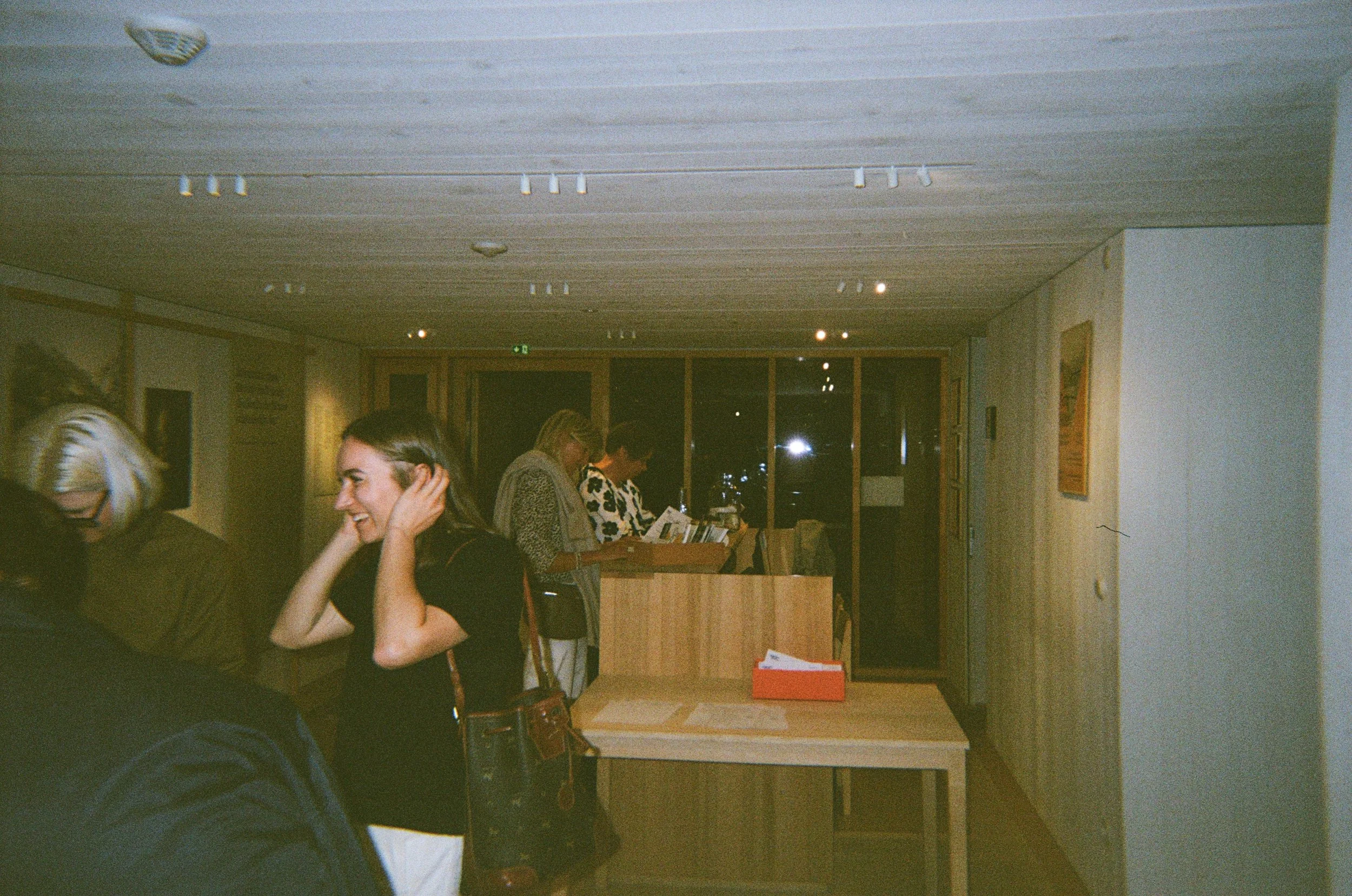 37130006.jpg