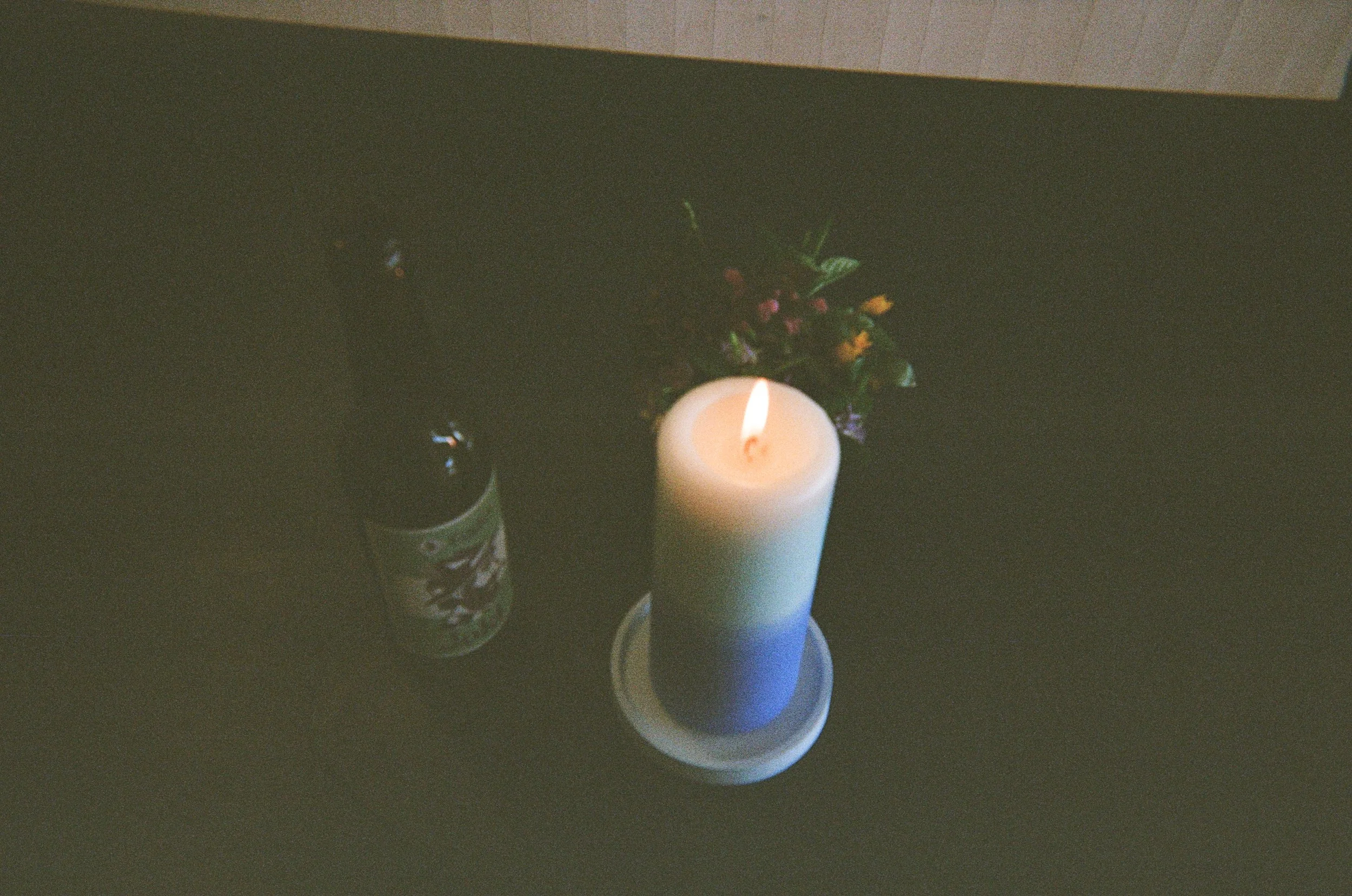 37130021.jpg