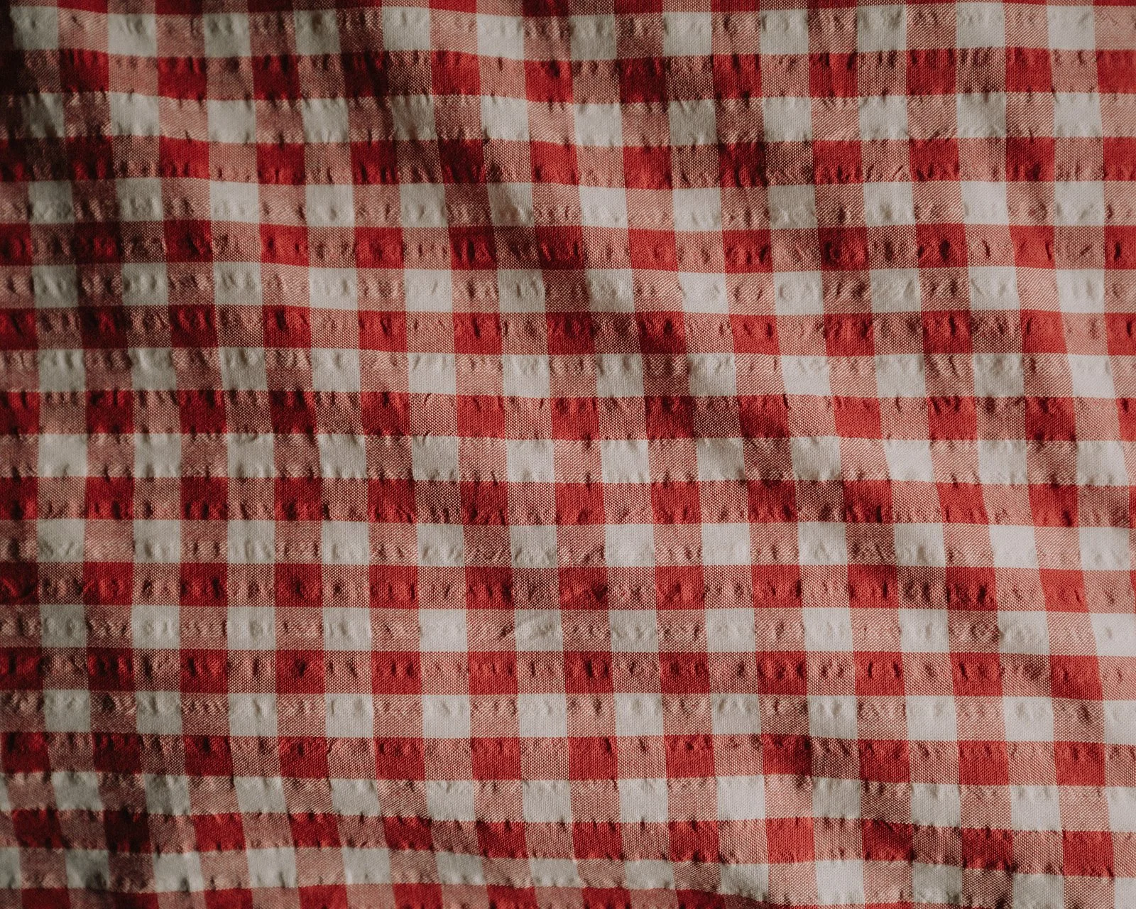 Knusperhütte_Vorauswahl_0017.jpg