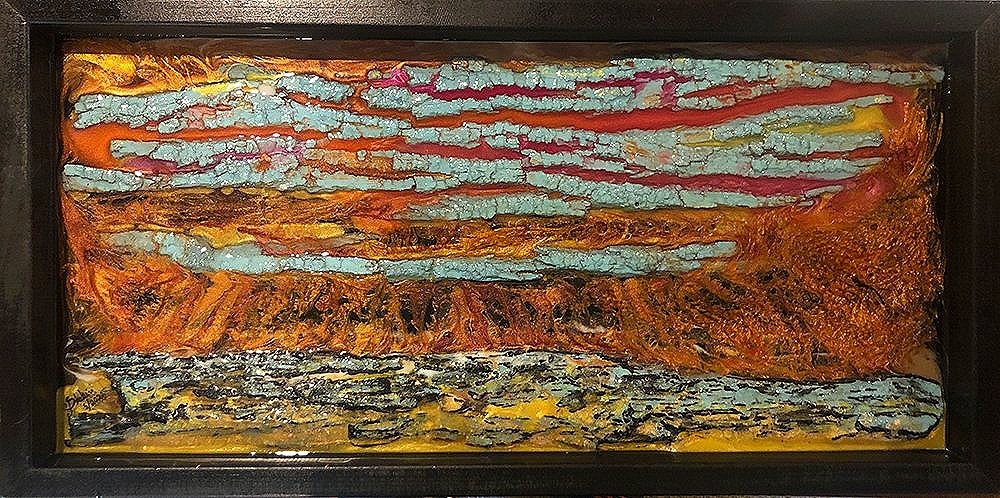 20.5a1+Ocean+with+embeded+bark+and+sand+resin+trimmed+sm.jpg