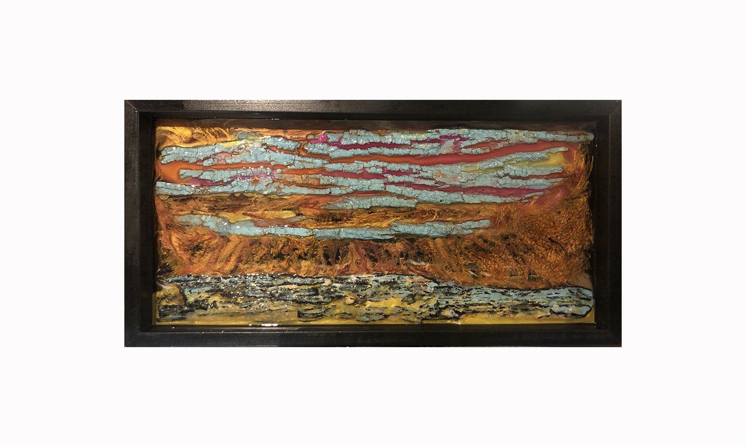 20.5a1 Ocean with embeded bark and sand resin trimmed sm bkground 1.jpg