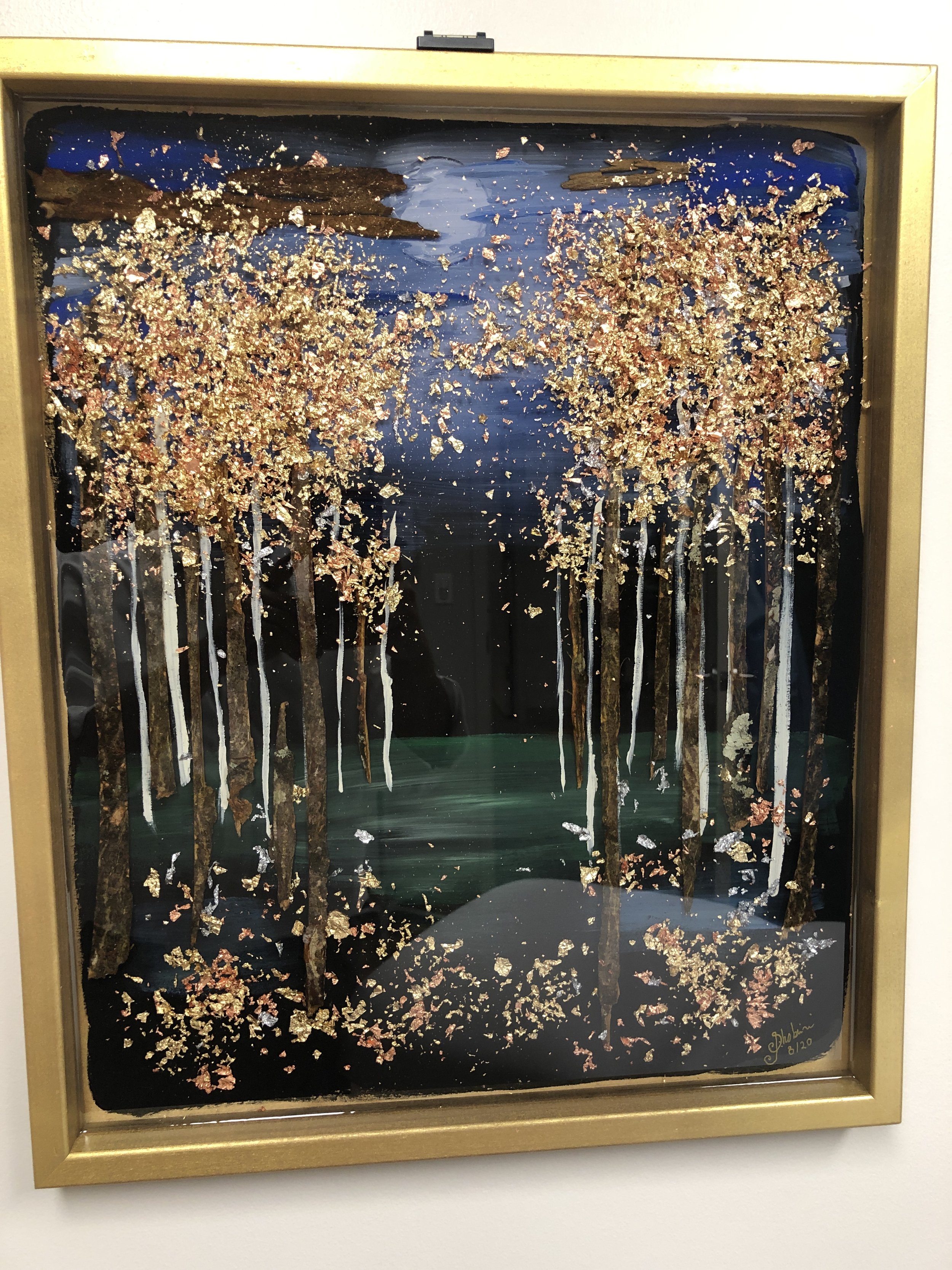 20.9b The birch forest with embedded bark.jpg