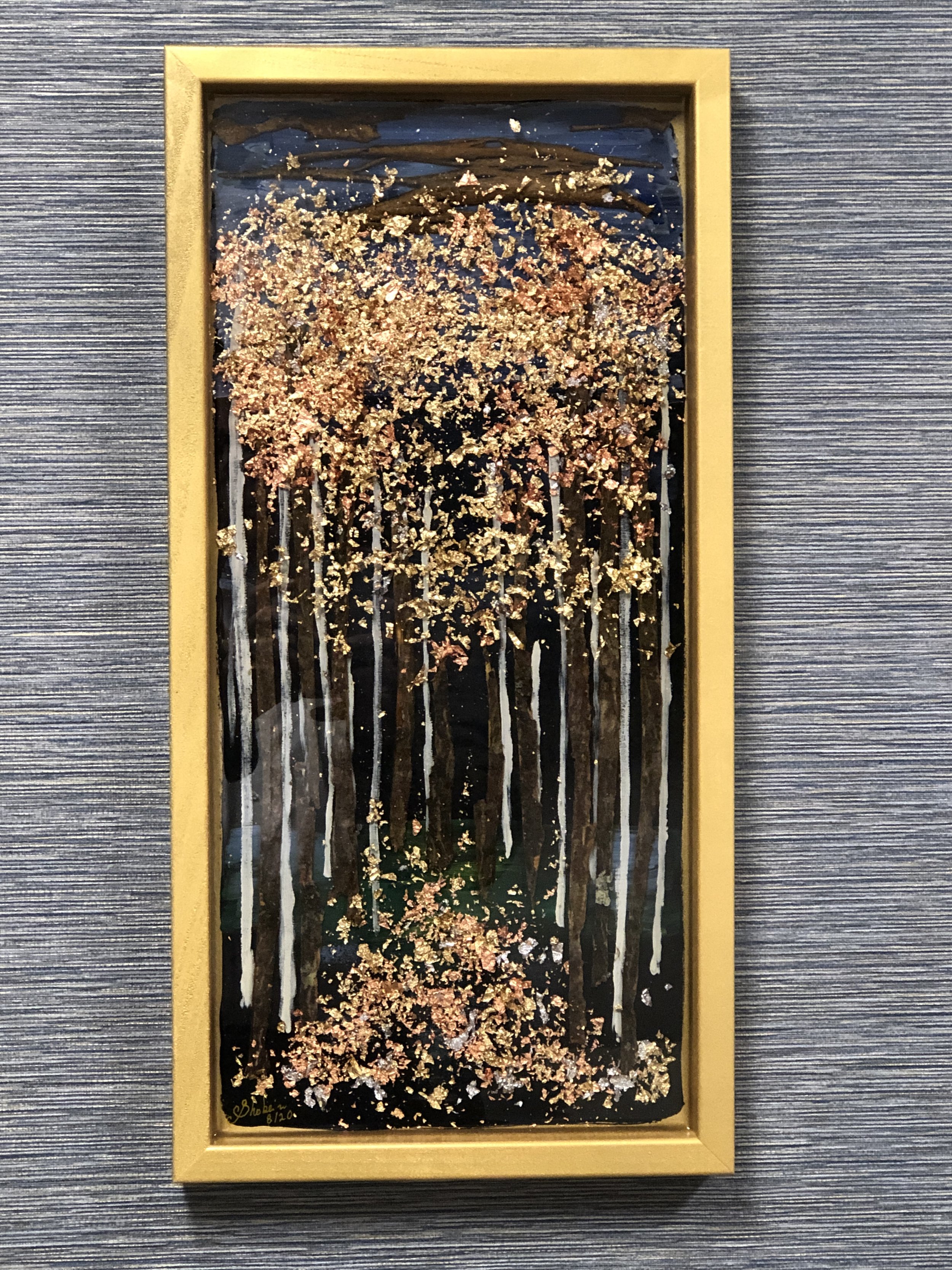 20.9c The birch forest with embedded bark small.jpg