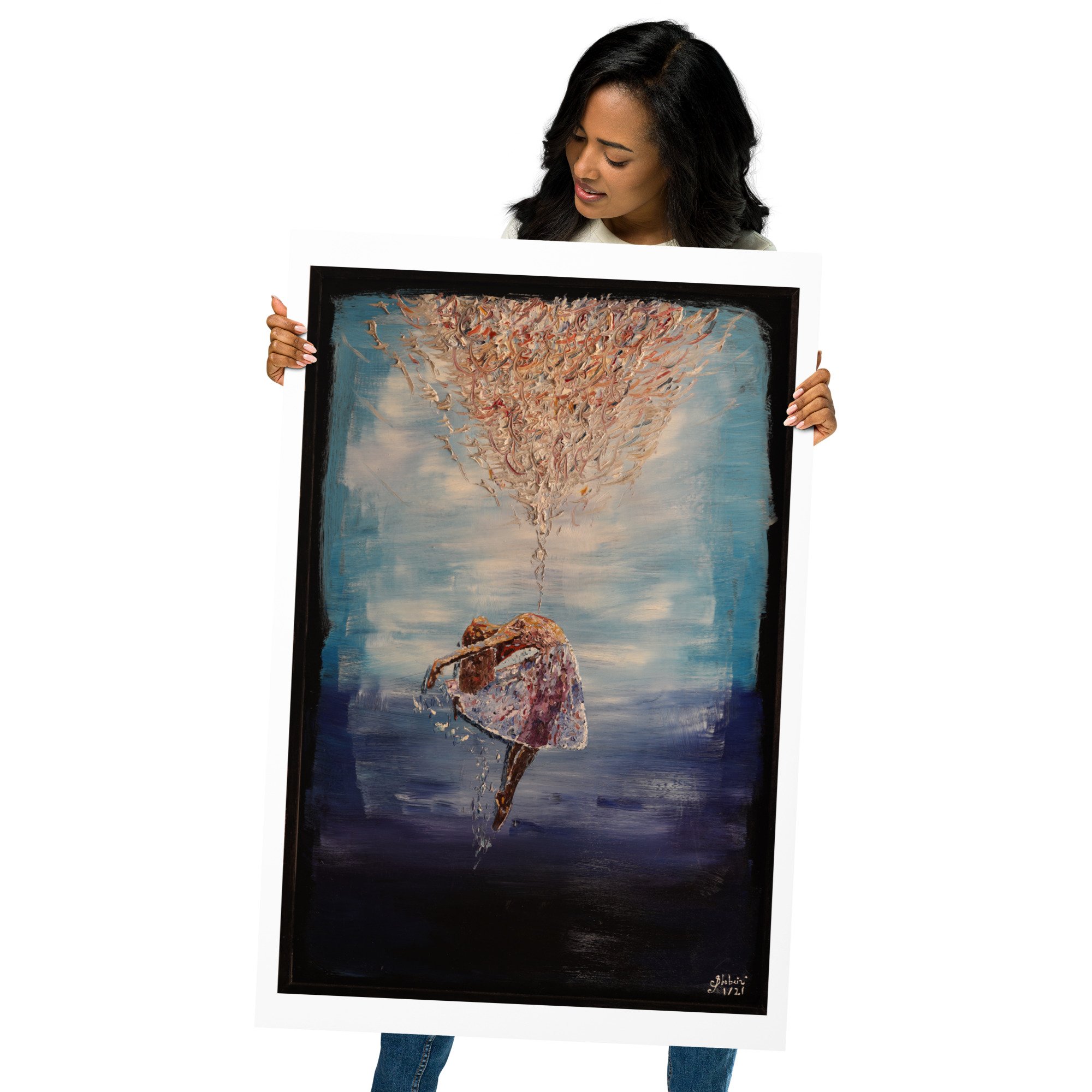 enhanced-matte-paper-poster-(in)-24x36-front-64862345cbf6b.jpg
