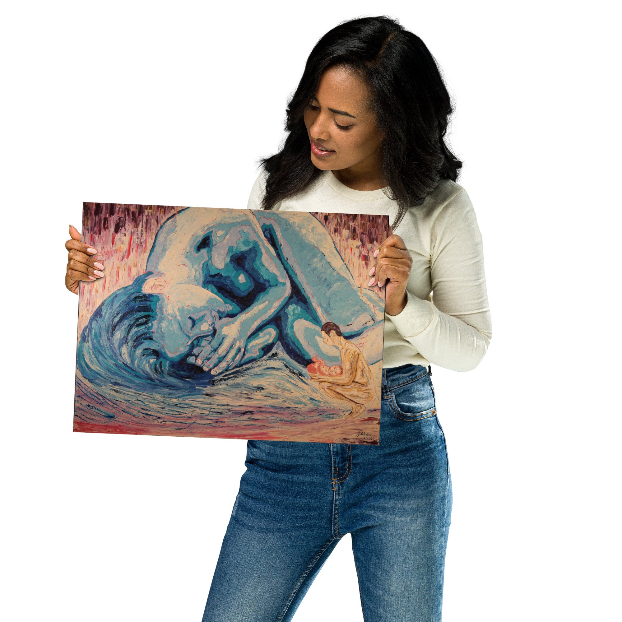 enhanced-matte-paper-poster-(cm)-30x40-cm-front-648624ba657c7.jpg