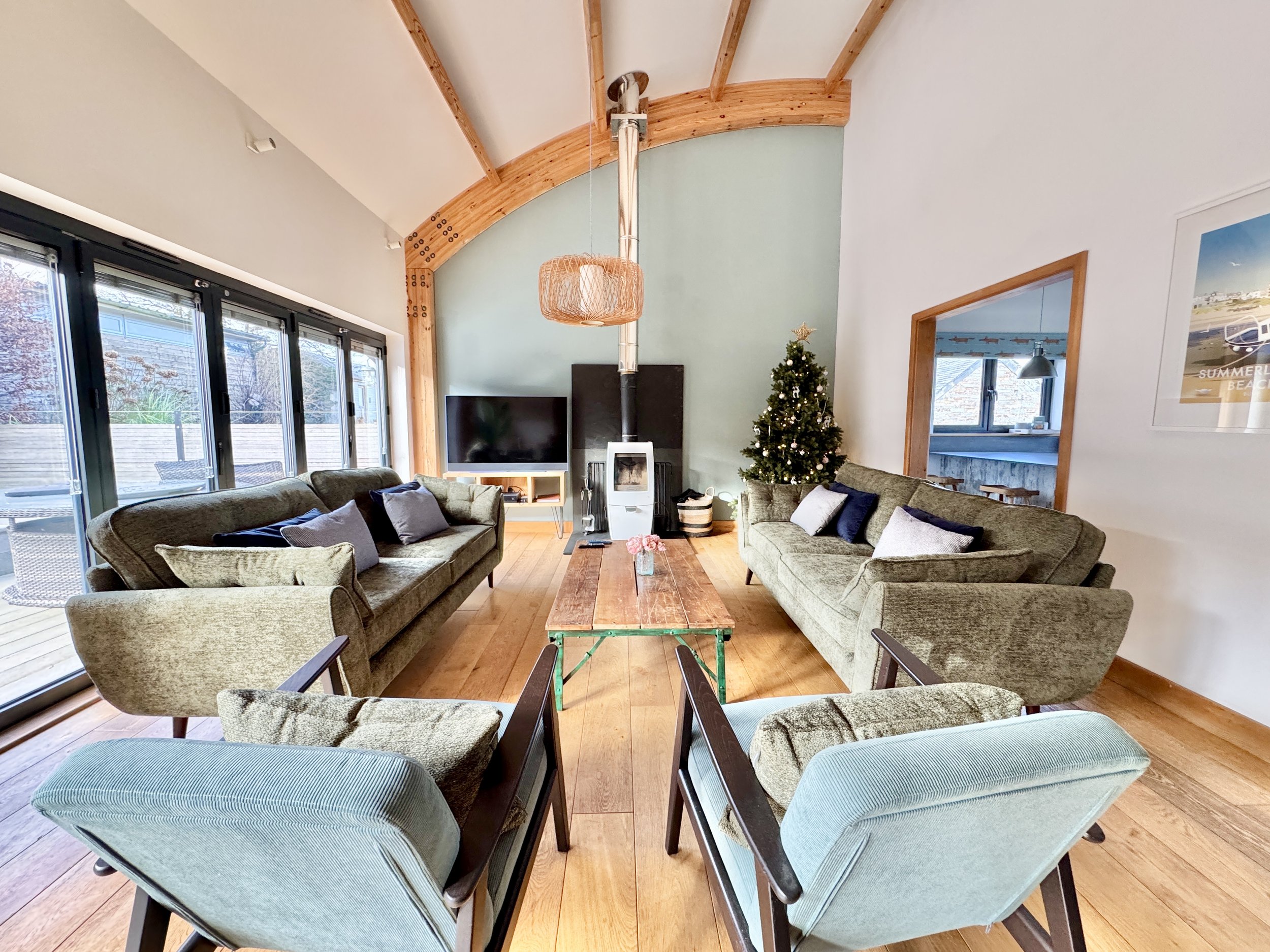 Dutch Barn Living Area 4750.jpg