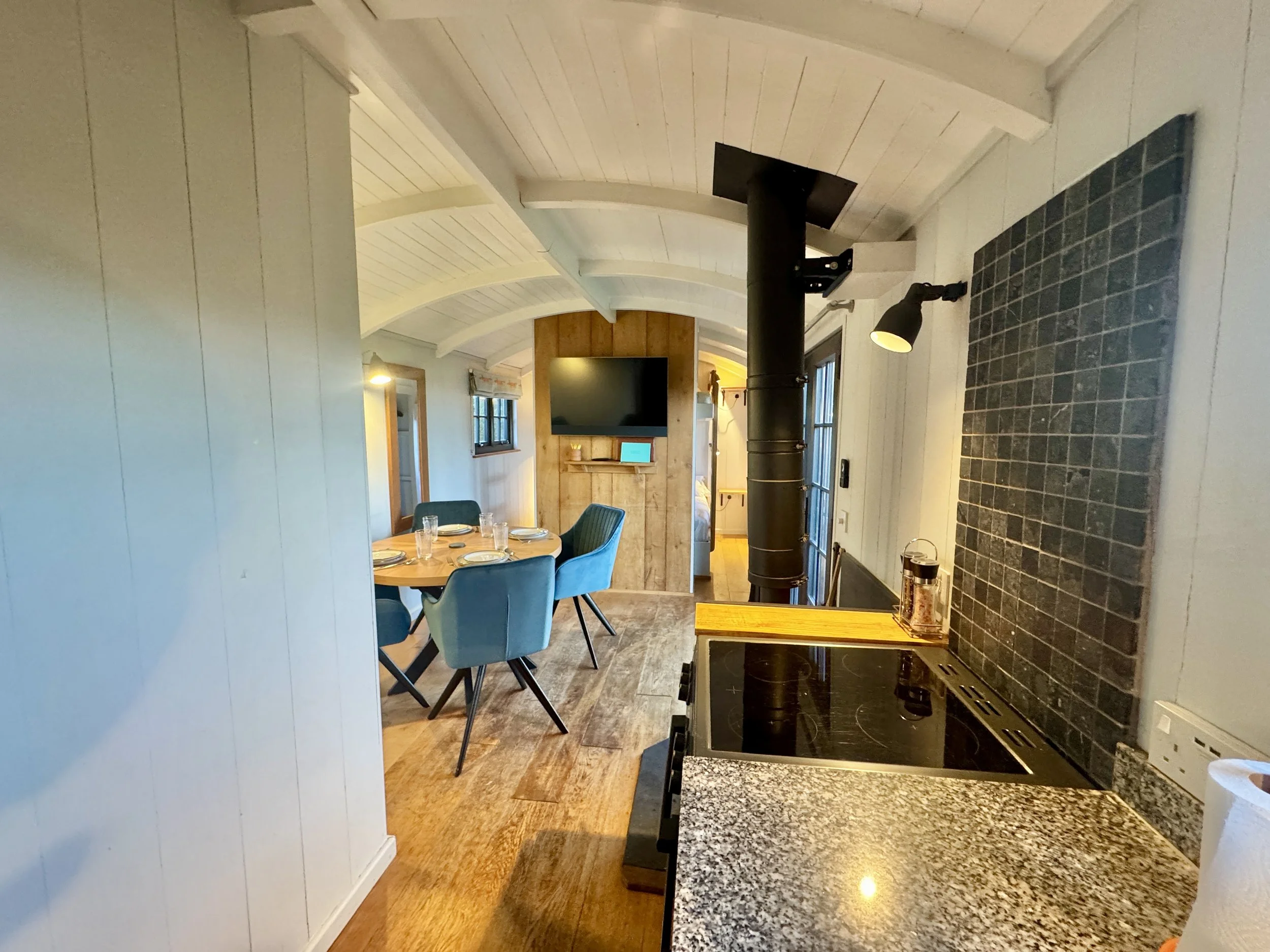 Penkenna Shepherds Hut Living Area 4845.jpg