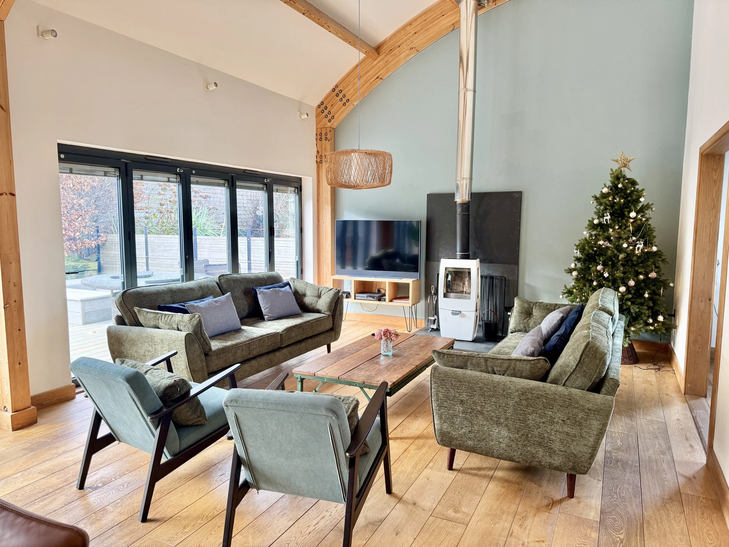 Dutch Barn Living Area 4767.jpg