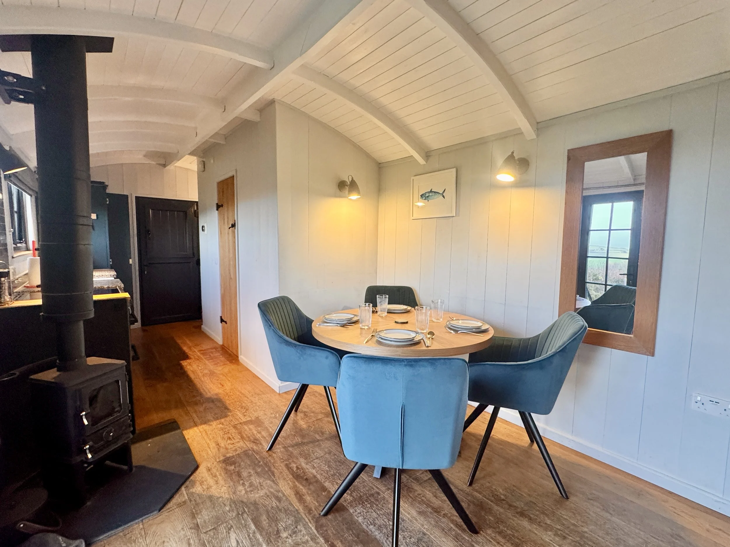 Penkenna Shepherds Hut Living Area 4835.jpg