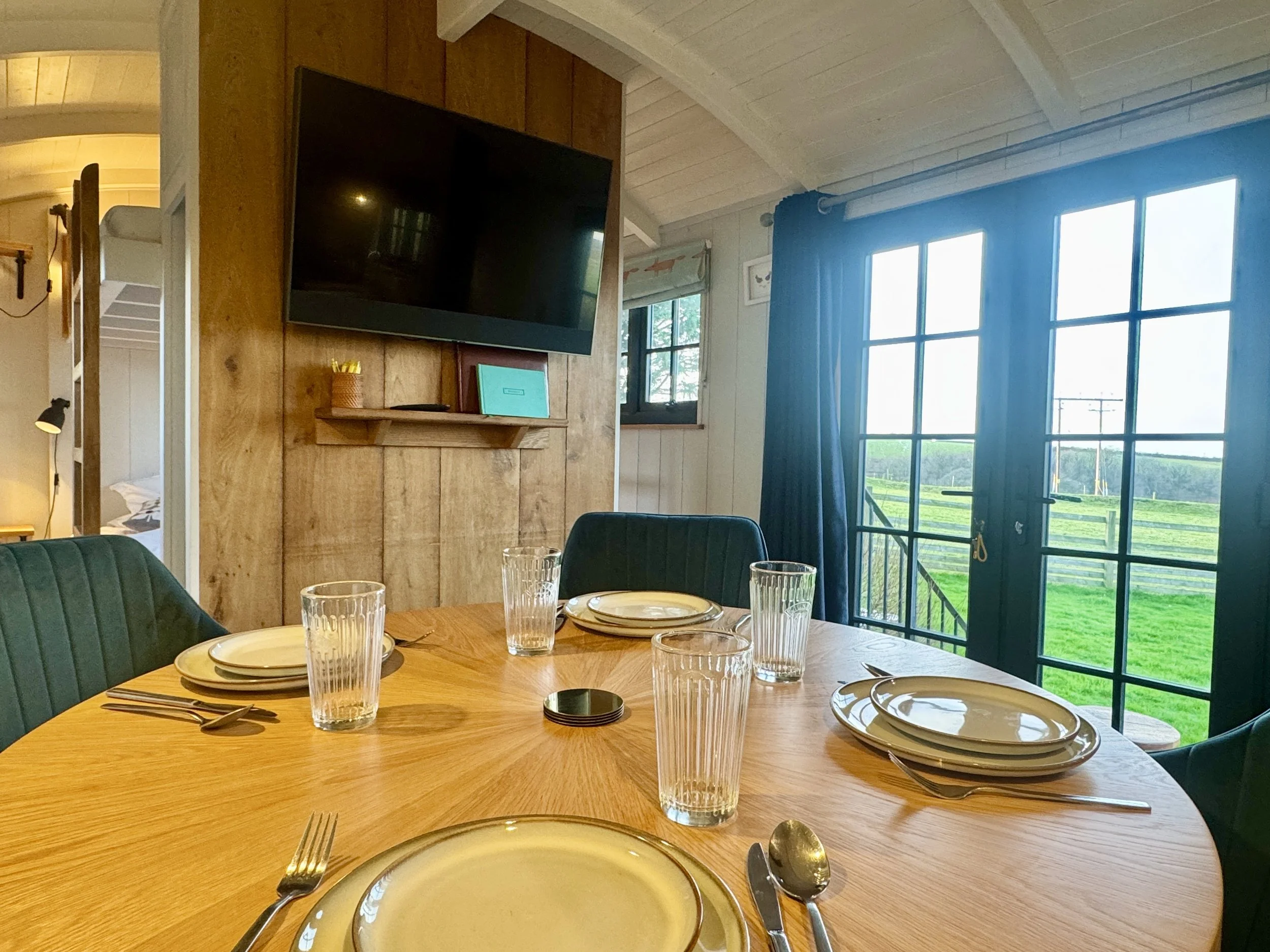 Penkenna Shepherds Hut Living Area 4843.jpg