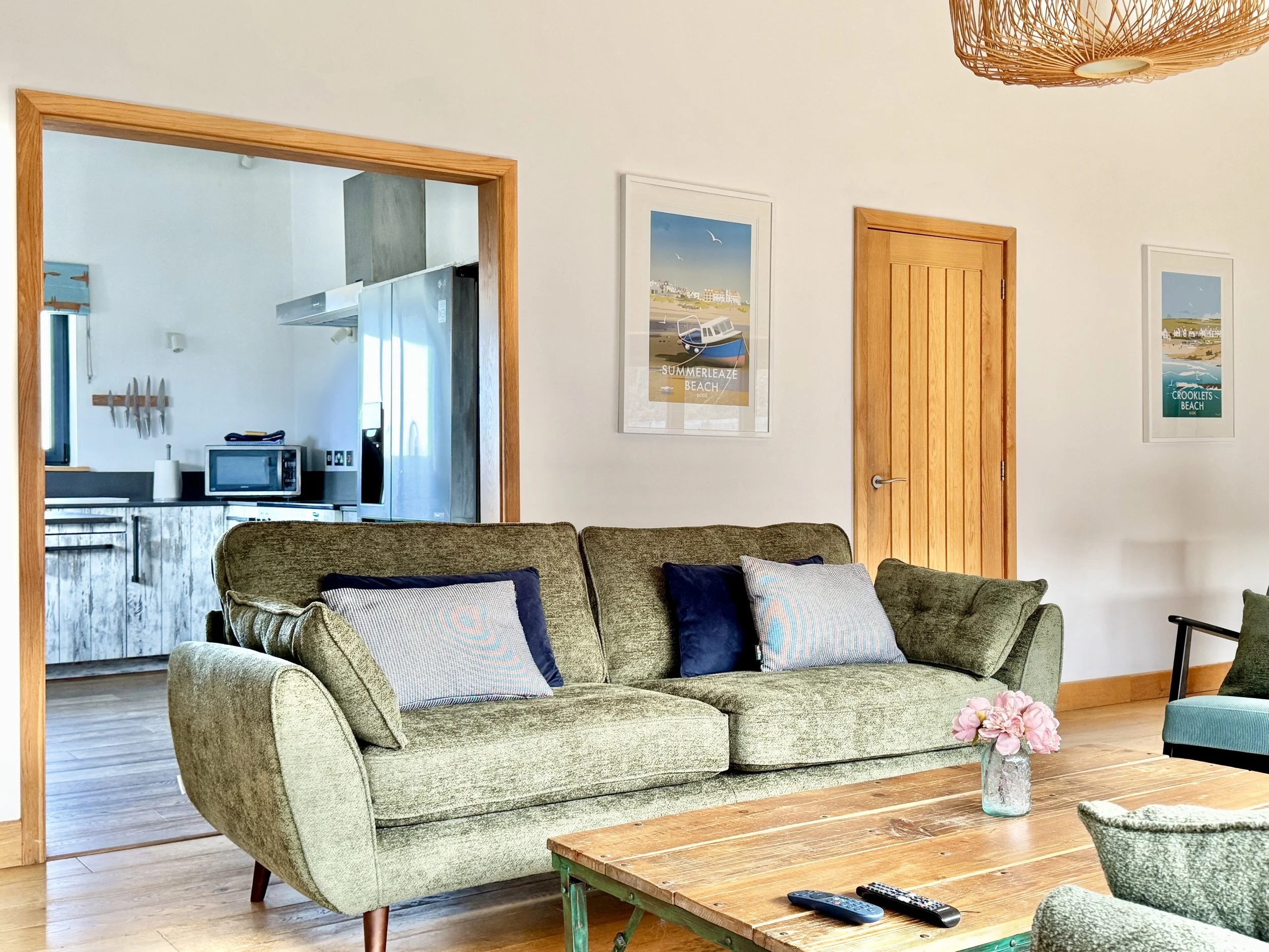 Dutch Barn Living Area 4757.jpg