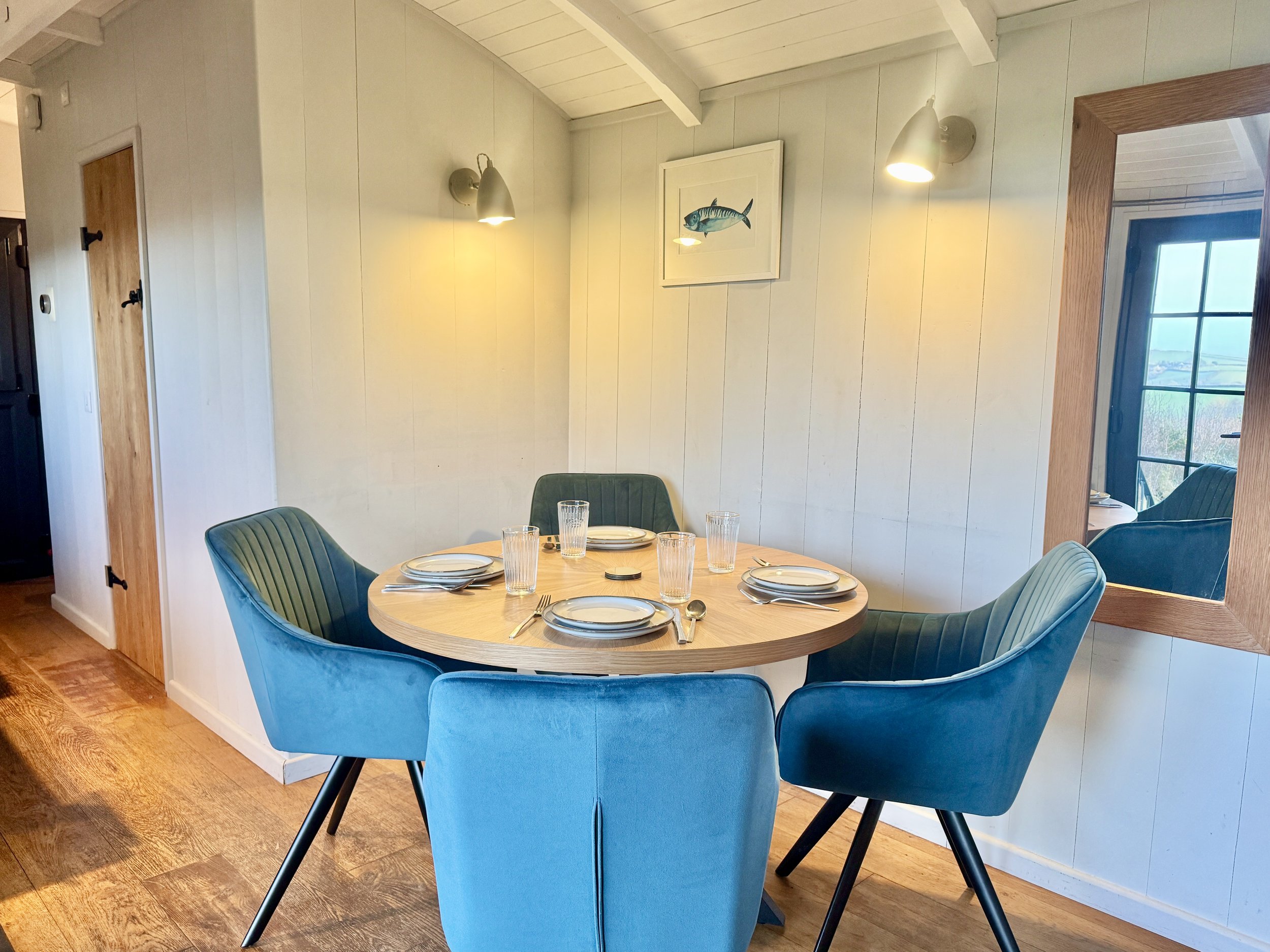 Penkenna Shepherds Hut Living Area 4837.jpg